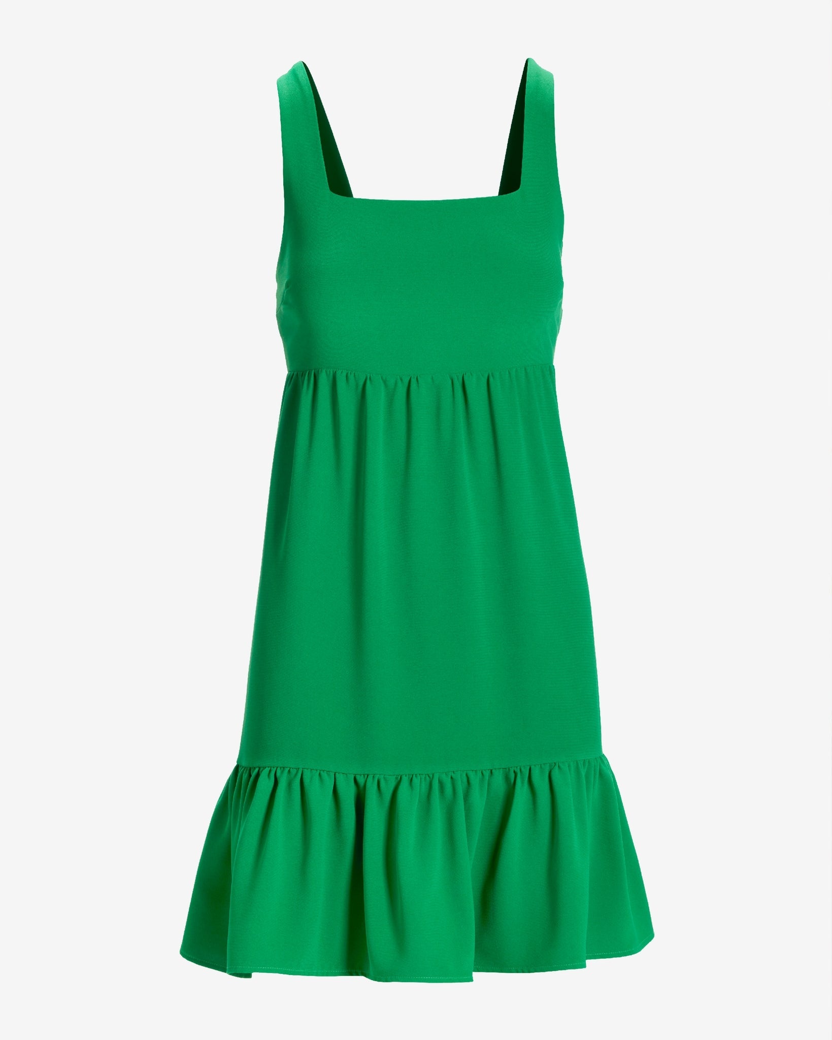 https://cdn.shopify.com/s/files/1/0529/6072/3110/files/2_5247422c-bfde-4c32-af1d-bf45843179fa.jpg?v=1772263432