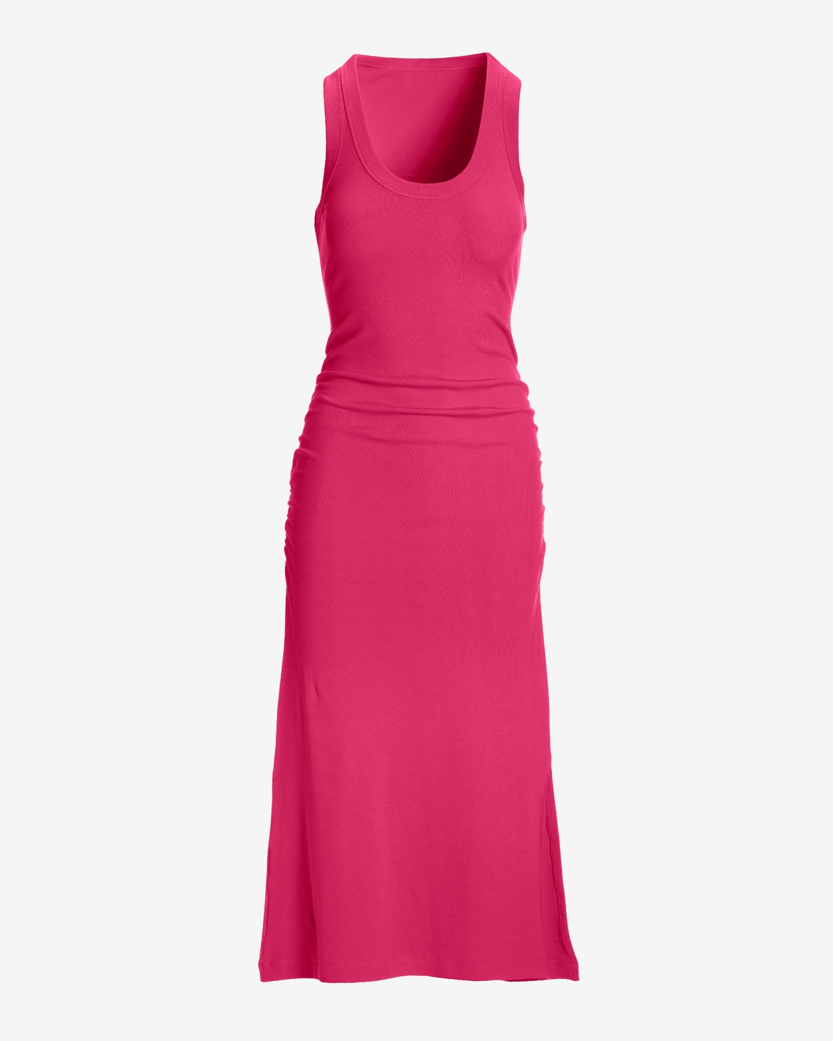 https://cdn.shopify.com/s/files/1/0529/6072/3110/files/2_5311d2ed-cb2f-4073-83bd-0cff38fac396.jpg?v=1772263048