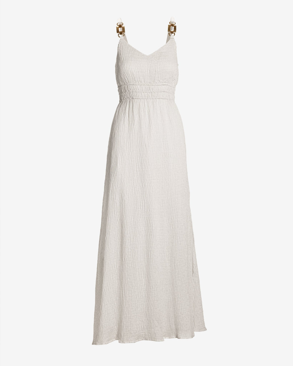 https://cdn.shopify.com/s/files/1/0529/6072/3110/files/2_552f22e7-0f2e-4058-98ef-8d703928f3c2.jpg?v=1772263399