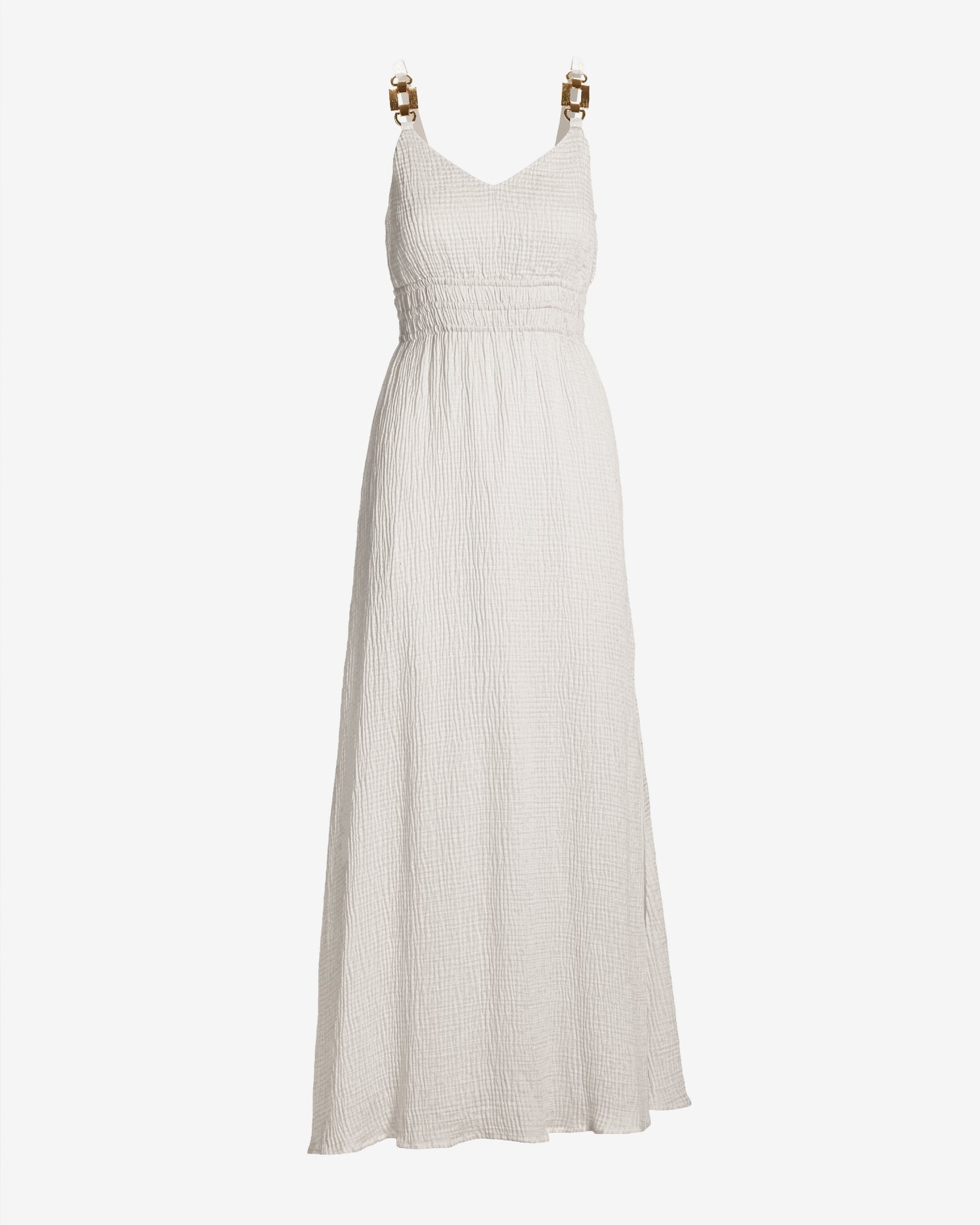 https://cdn.shopify.com/s/files/1/0529/6072/3110/files/2_552f22e7-0f2e-4058-98ef-8d703928f3c2.jpg?v=1772263399
