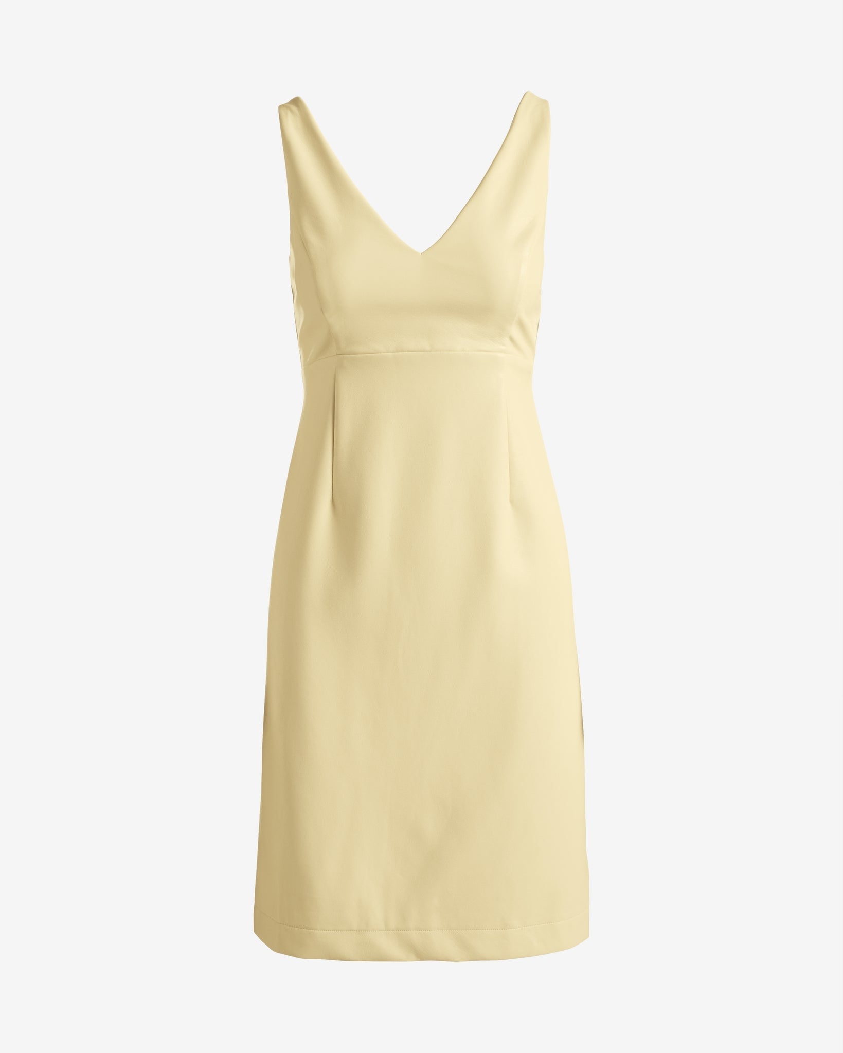 https://cdn.shopify.com/s/files/1/0529/6072/3110/files/2_566e3f56-2600-4160-b291-2adce9c779d4.jpg?v=1772263635