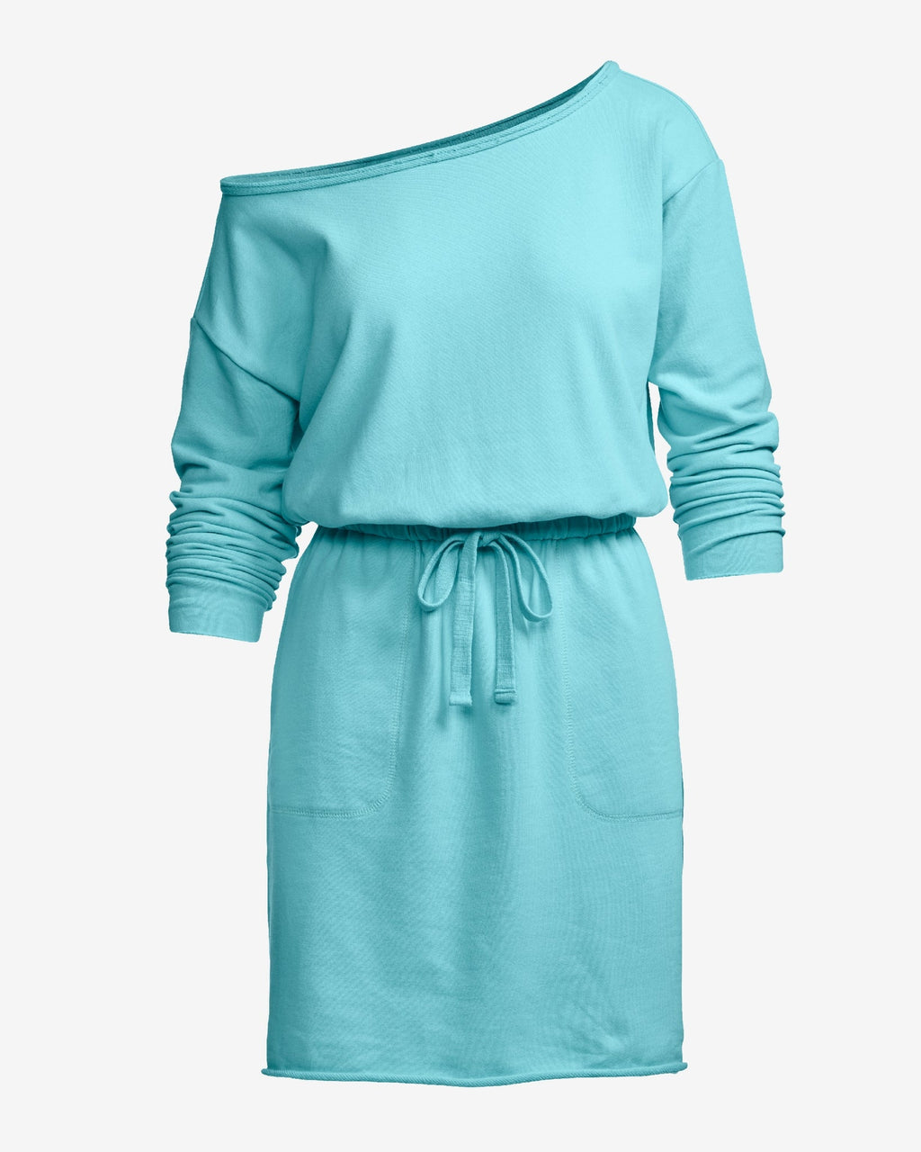 https://cdn.shopify.com/s/files/1/0529/6072/3110/files/2_570b734c-4e32-43b6-a482-64f26118b650.jpg?v=1772263248
