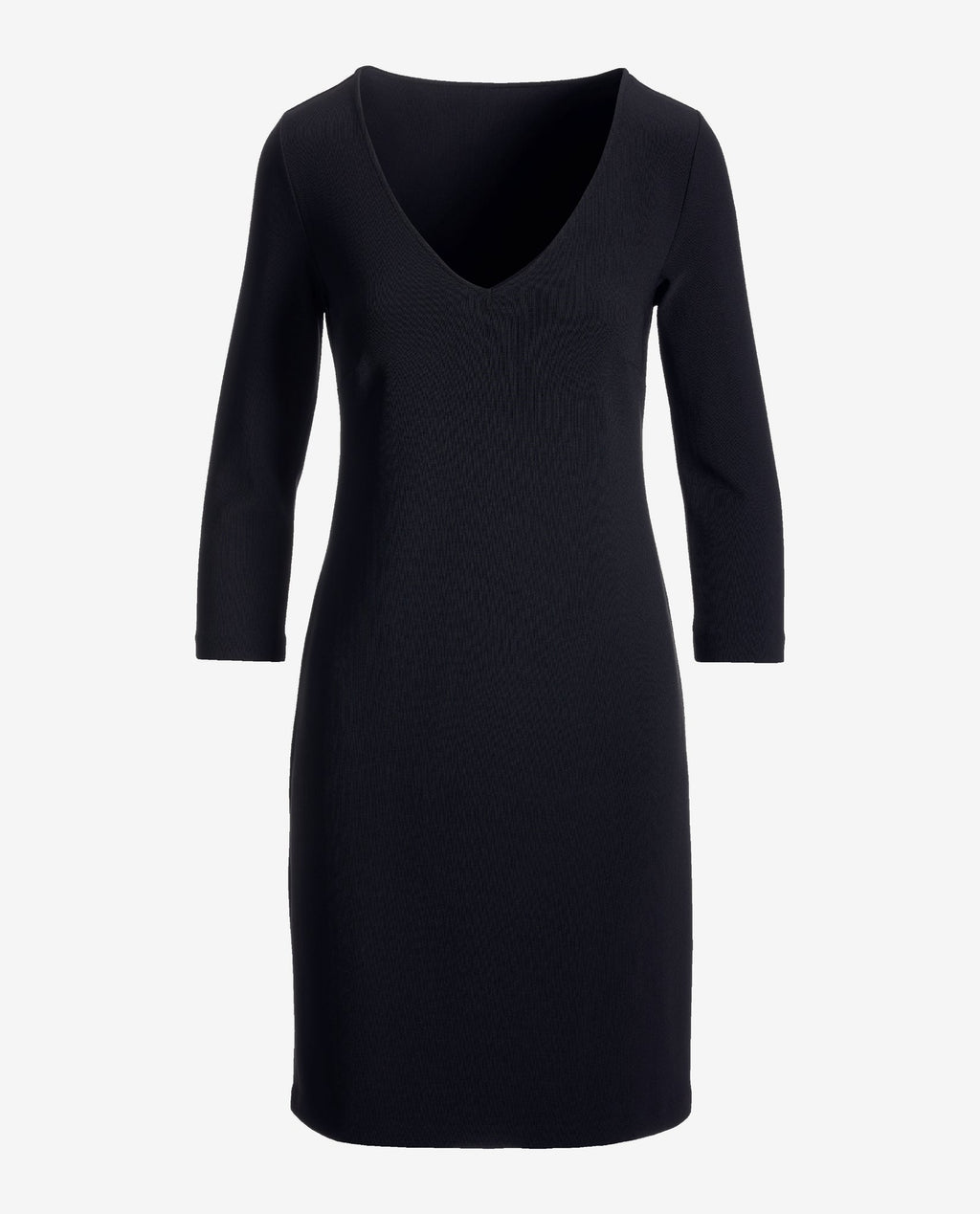 https://cdn.shopify.com/s/files/1/0529/6072/3110/files/2_59a416f1-a108-447b-8282-4699d5333359.jpg?v=1772263012