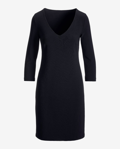 https://cdn.shopify.com/s/files/1/0529/6072/3110/files/2_59a416f1-a108-447b-8282-4699d5333359.jpg?v=1772263012