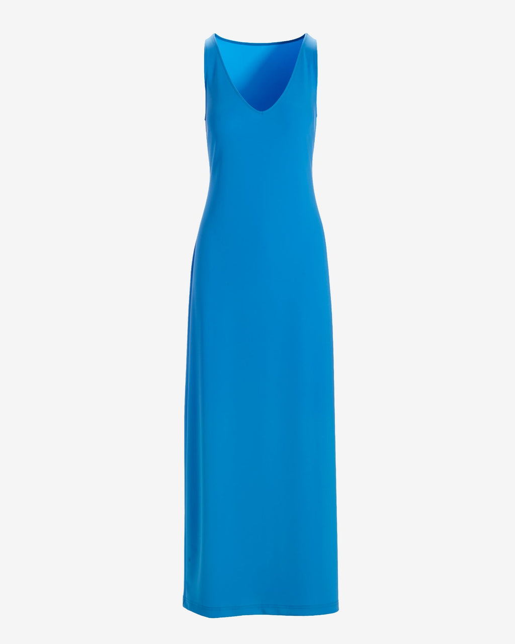 https://cdn.shopify.com/s/files/1/0529/6072/3110/files/2_5d5b1d73-5b11-4888-96e1-3214e20a9b5e.jpg?v=1772263339