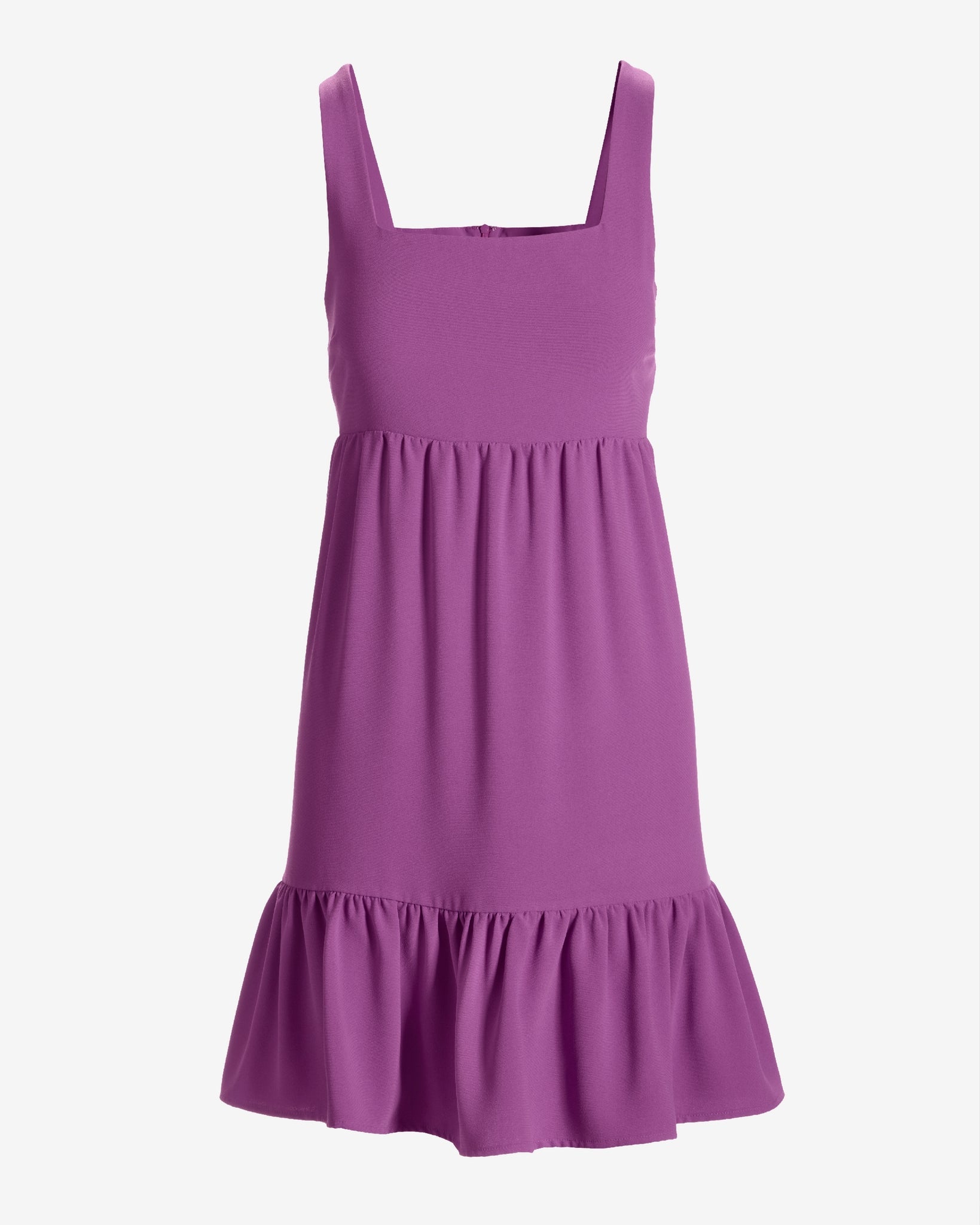 https://cdn.shopify.com/s/files/1/0529/6072/3110/files/2_63479c10-0b92-43c3-8622-cc2637bd4b68.jpg?v=1772263356