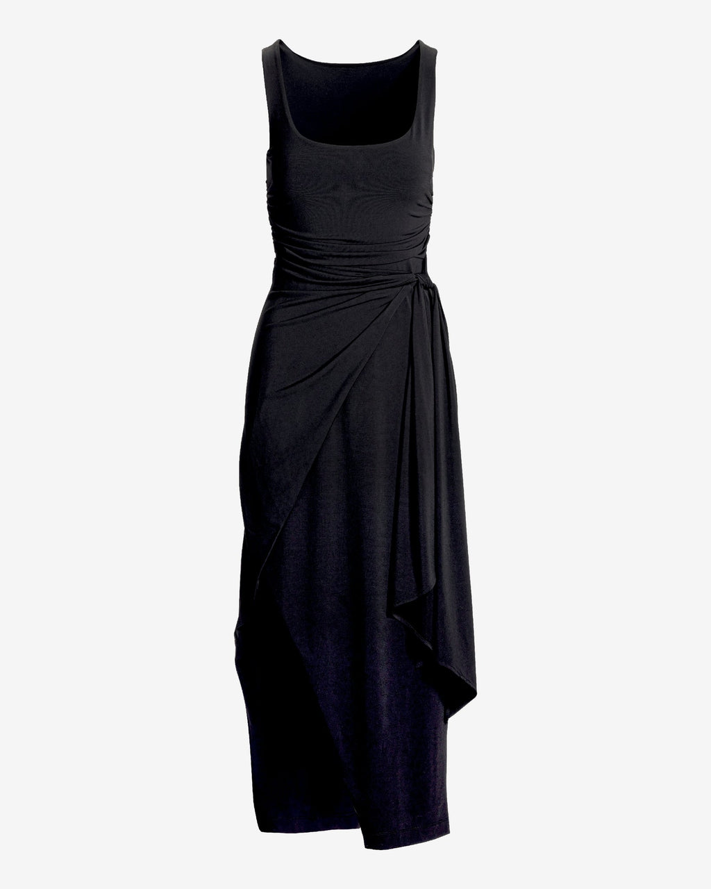 https://cdn.shopify.com/s/files/1/0529/6072/3110/files/2_691fe899-ad47-4f60-bd57-dc52168b3866.jpg?v=1772263388