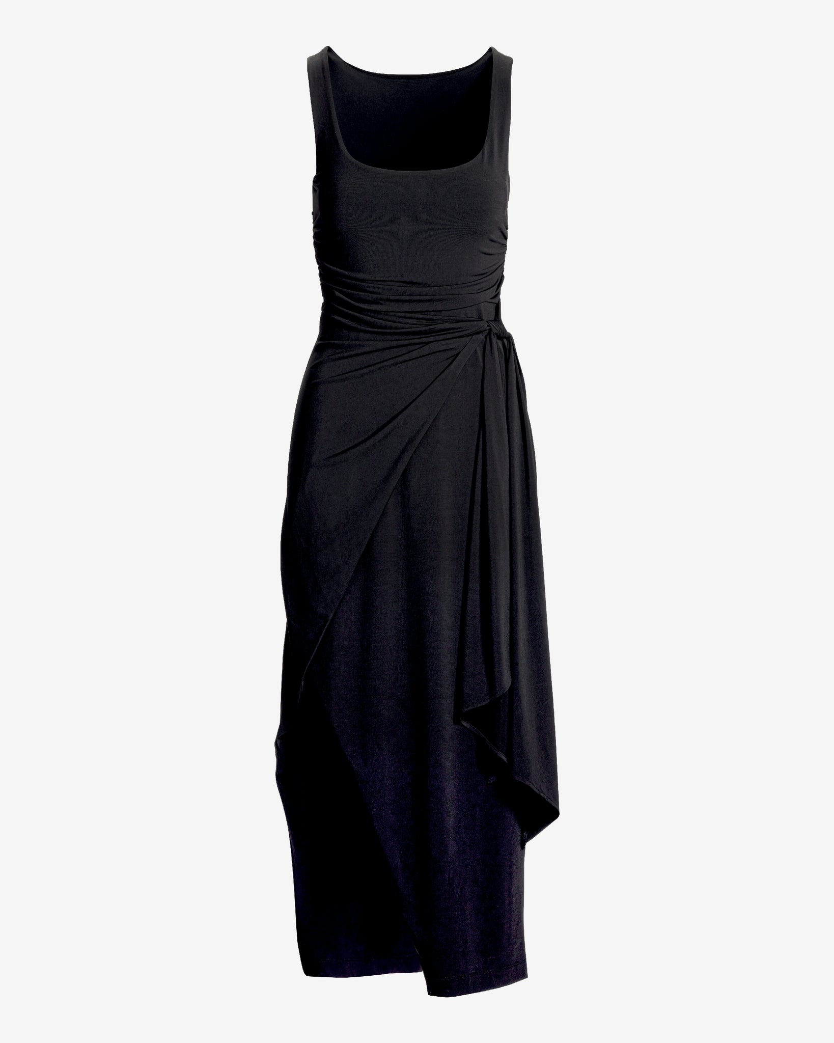 https://cdn.shopify.com/s/files/1/0529/6072/3110/files/2_691fe899-ad47-4f60-bd57-dc52168b3866.jpg?v=1772263388