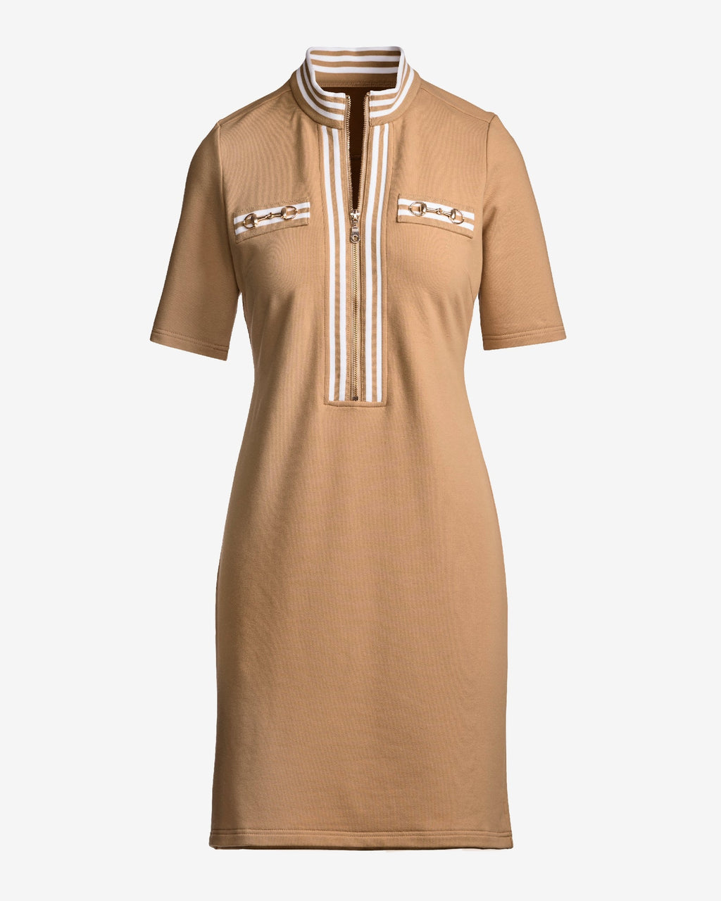 https://cdn.shopify.com/s/files/1/0529/6072/3110/files/2_69836650-d952-475c-abf0-42a812eb34af.jpg?v=1772263269