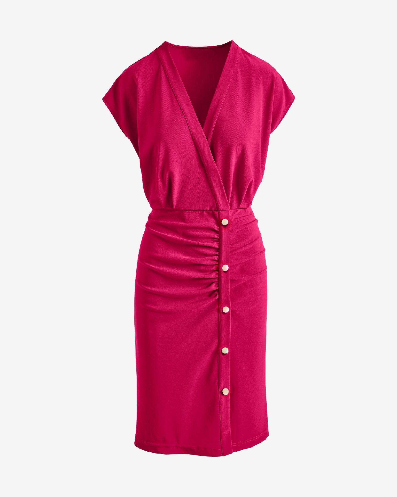 https://cdn.shopify.com/s/files/1/0529/6072/3110/files/2_6a7ac757-0677-43cf-a5ff-2761ca891765.jpg?v=1772263687