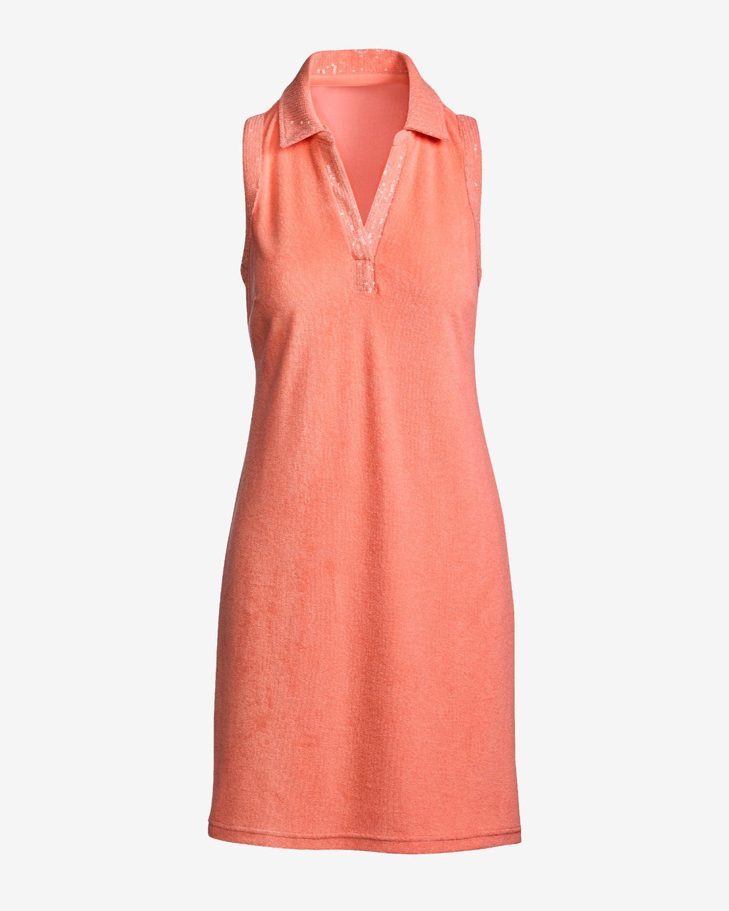 https://cdn.shopify.com/s/files/1/0529/6072/3110/files/2_6abfda58-797f-4eec-97de-f3a0de36e966.jpg?v=1772263266