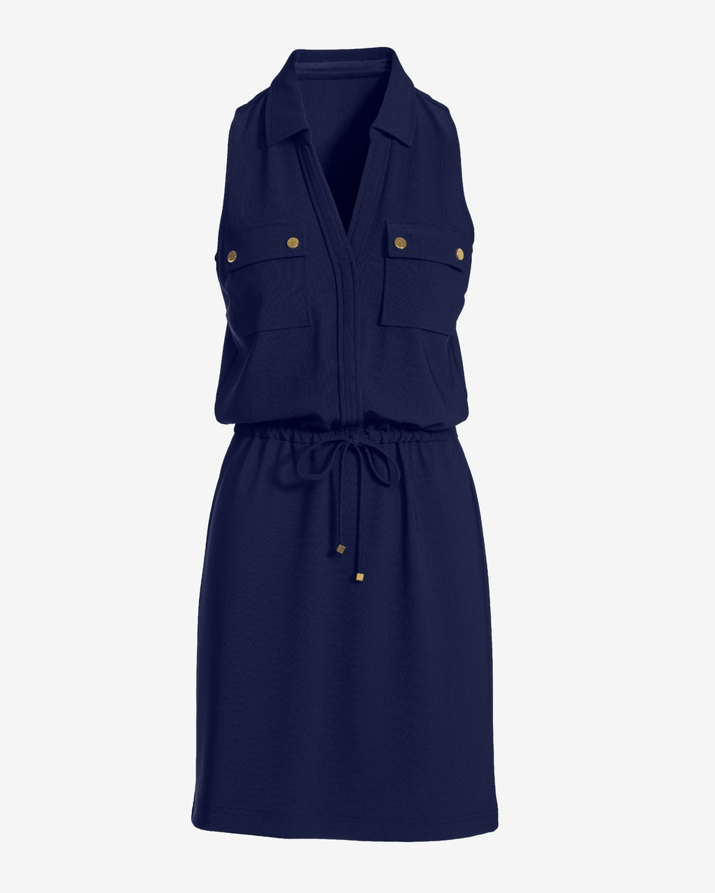 https://cdn.shopify.com/s/files/1/0529/6072/3110/files/2_6b70a070-2f80-44cd-ab2c-21fa726a8eac.jpg?v=1772263302