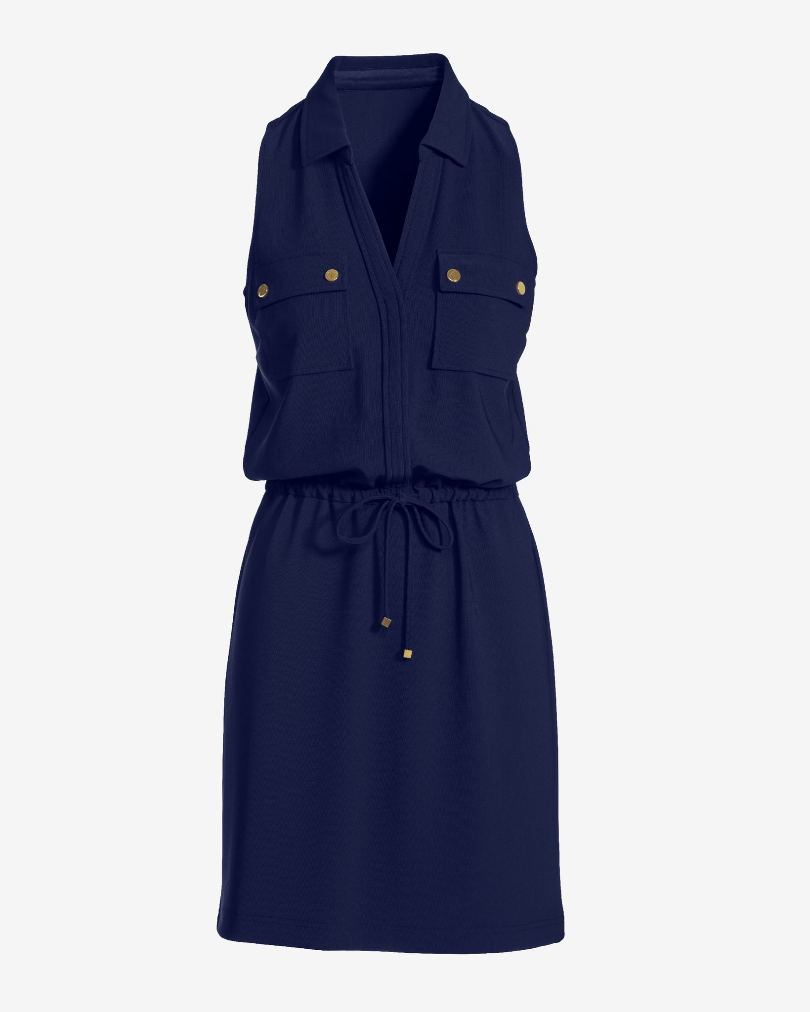 https://cdn.shopify.com/s/files/1/0529/6072/3110/files/2_6b70a070-2f80-44cd-ab2c-21fa726a8eac.jpg?v=1772263302