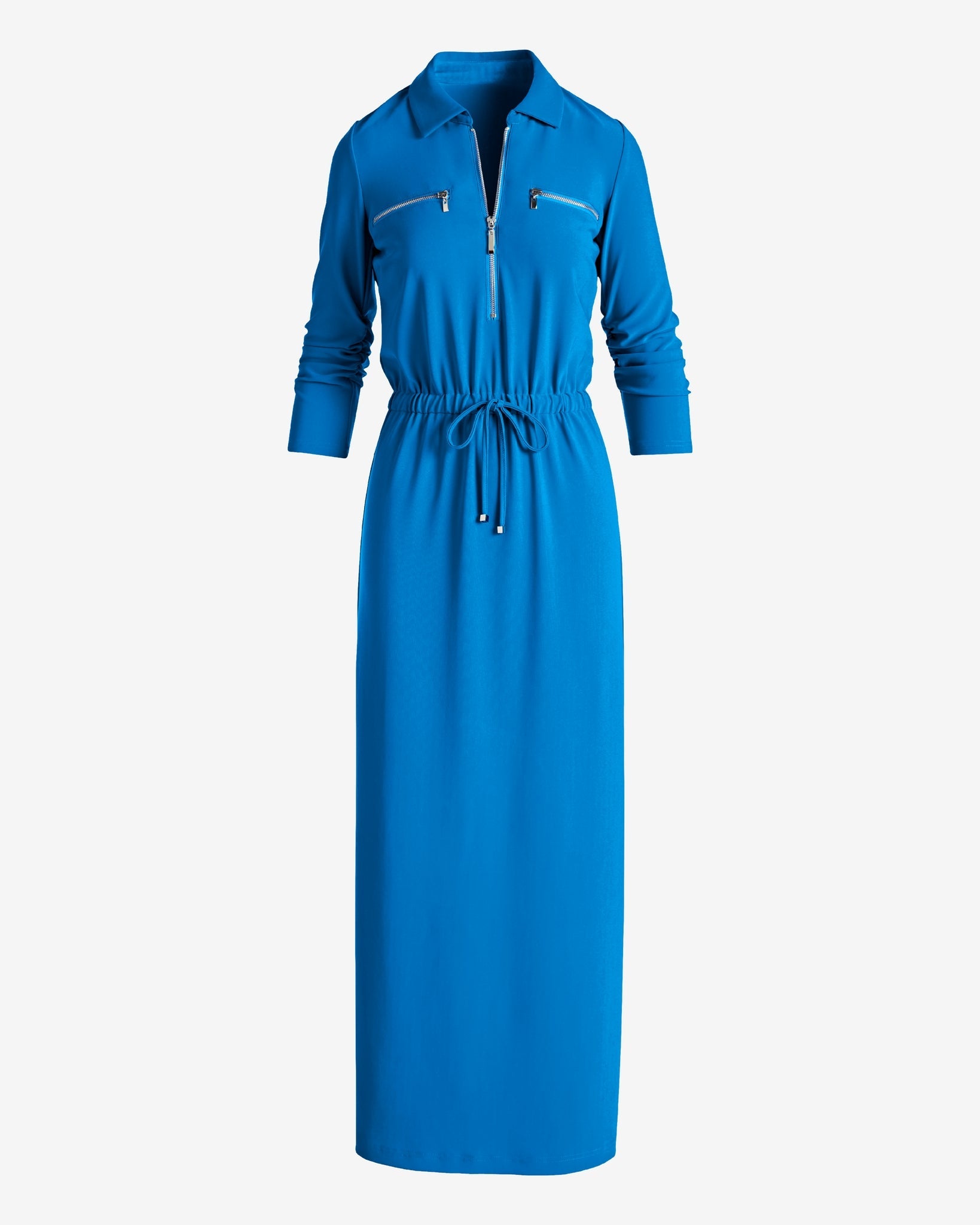 https://cdn.shopify.com/s/files/1/0529/6072/3110/files/2_6ca07120-04f2-4355-a673-28111680c1d4.jpg?v=1772263619