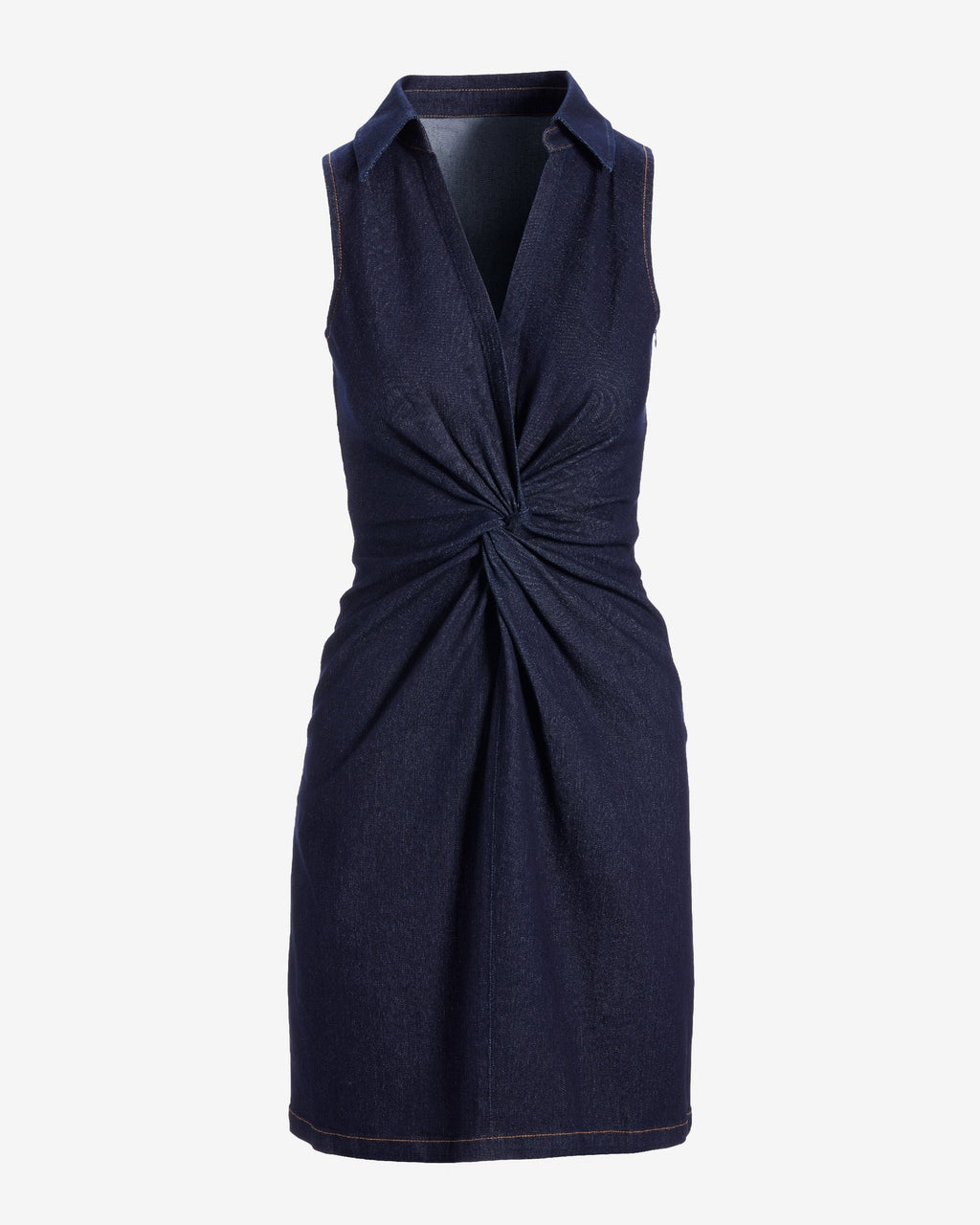 https://cdn.shopify.com/s/files/1/0529/6072/3110/files/2_6f3080ed-0a7f-435a-b62d-2c377dc5ae82.jpg?v=1772263328
