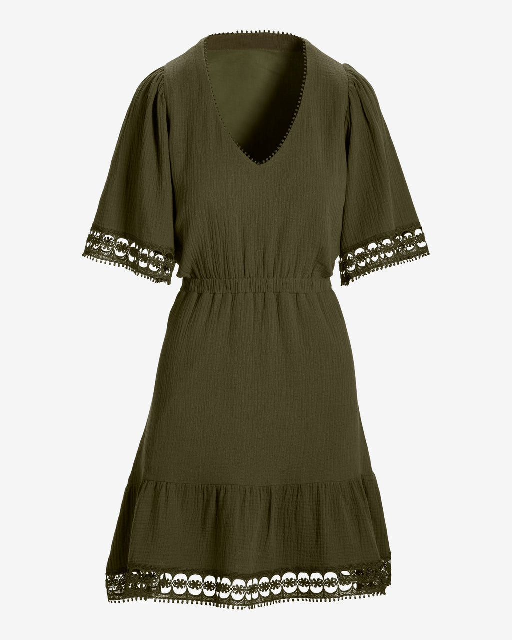 https://cdn.shopify.com/s/files/1/0529/6072/3110/files/2_745097aa-6ea8-4f6f-88b4-0c8161f66d3d.jpg?v=1772263405