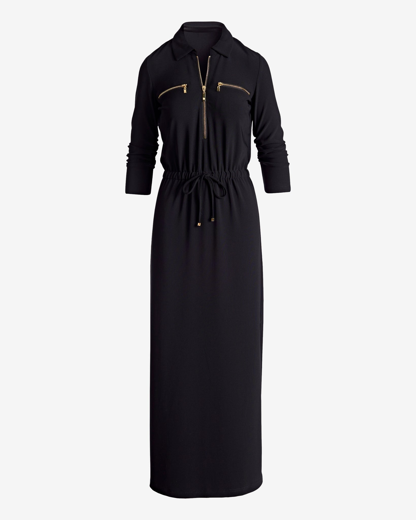 https://cdn.shopify.com/s/files/1/0529/6072/3110/files/2_7581a17b-7c80-4bc9-9b7a-5146aa2fc0ab.jpg?v=1772263618