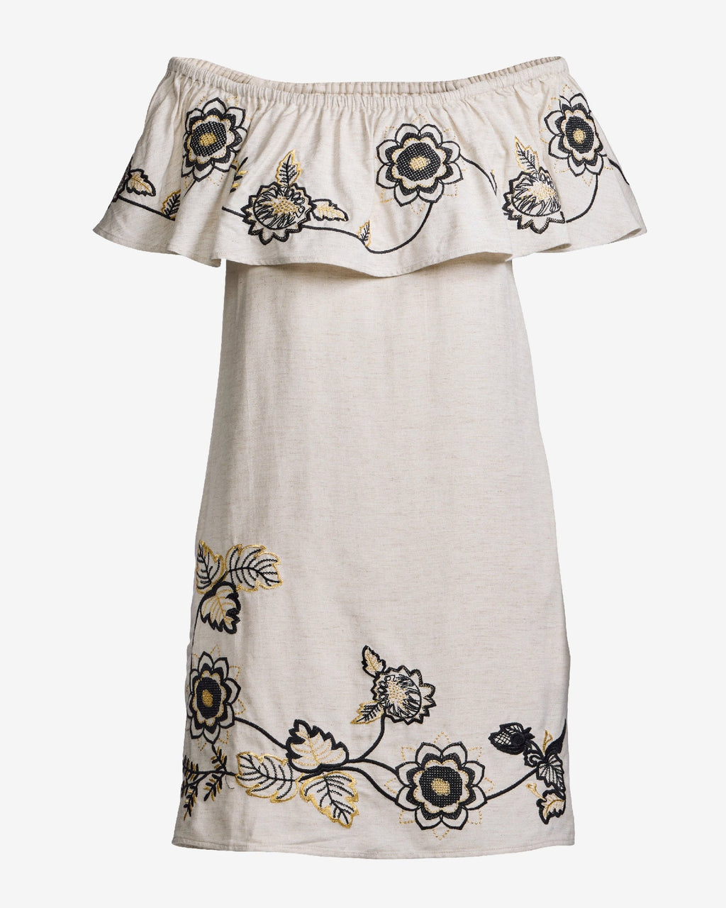 https://cdn.shopify.com/s/files/1/0529/6072/3110/files/2_7904be53-bb46-4c94-9484-fa1bcde03b23.jpg?v=1772263284