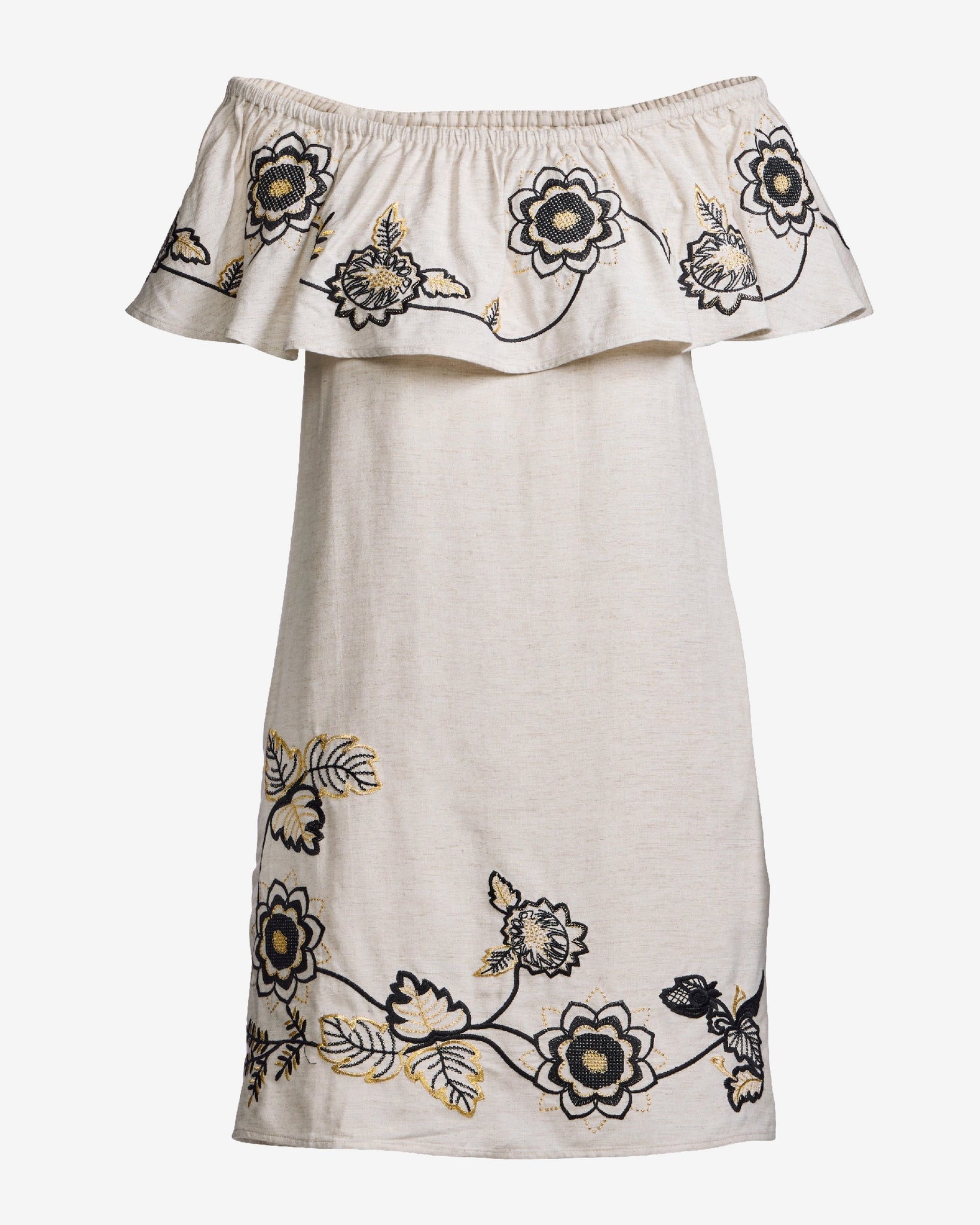 https://cdn.shopify.com/s/files/1/0529/6072/3110/files/2_7904be53-bb46-4c94-9484-fa1bcde03b23.jpg?v=1772263284