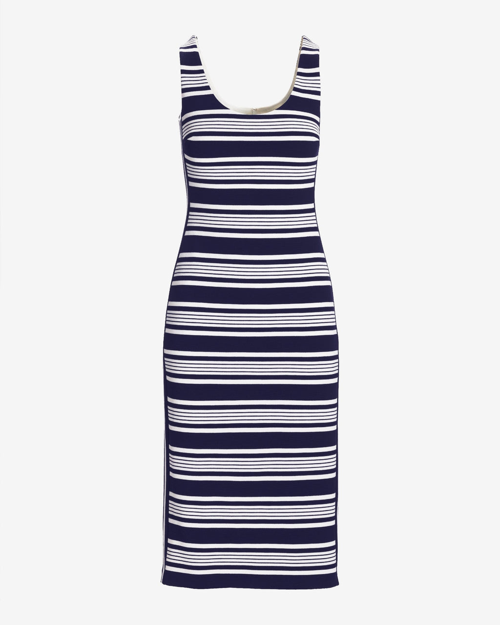 https://cdn.shopify.com/s/files/1/0529/6072/3110/files/2_79ee429b-cc8c-43c6-a189-36f037ed48bc.jpg?v=1772263396