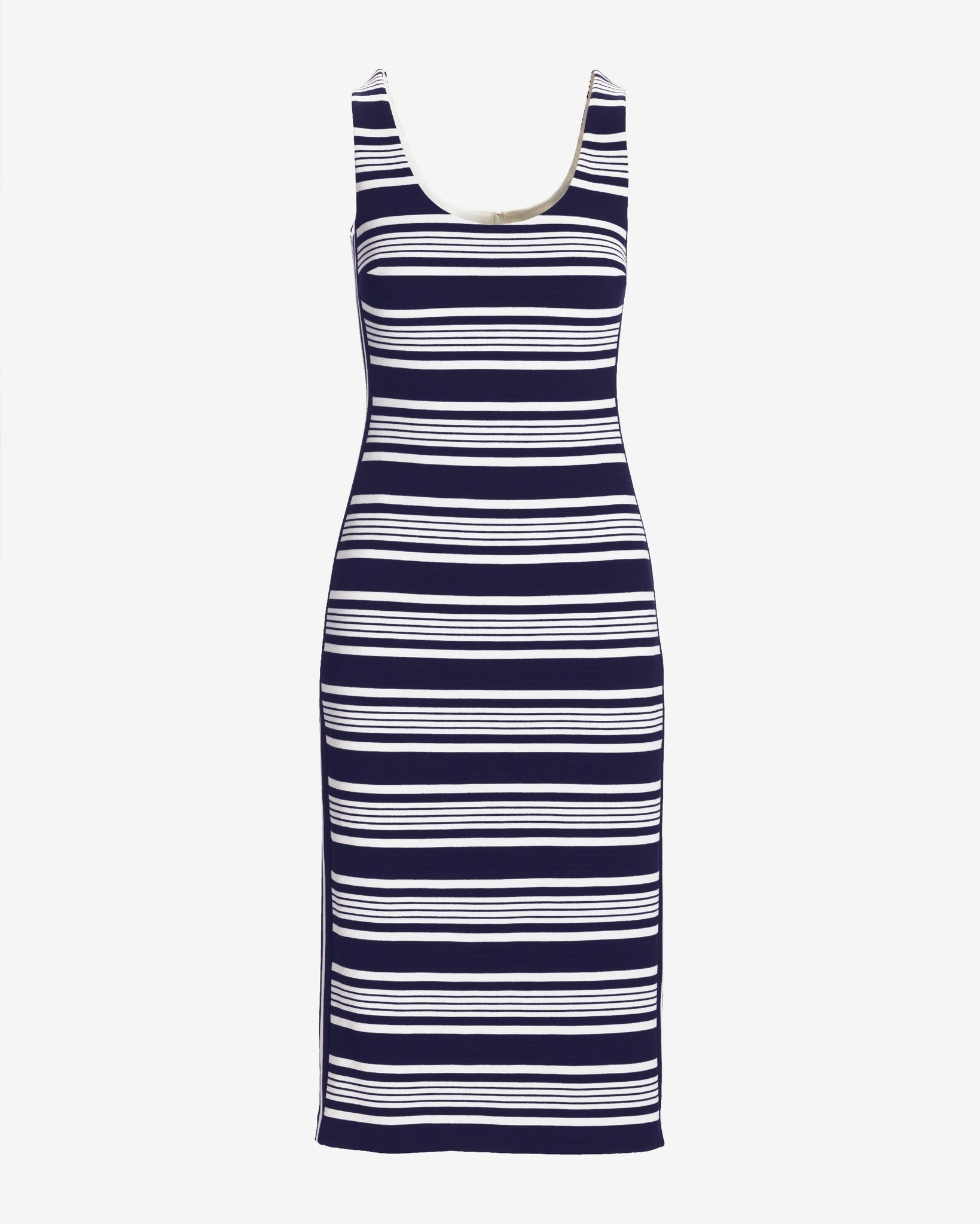 https://cdn.shopify.com/s/files/1/0529/6072/3110/files/2_79ee429b-cc8c-43c6-a189-36f037ed48bc.jpg?v=1772263396