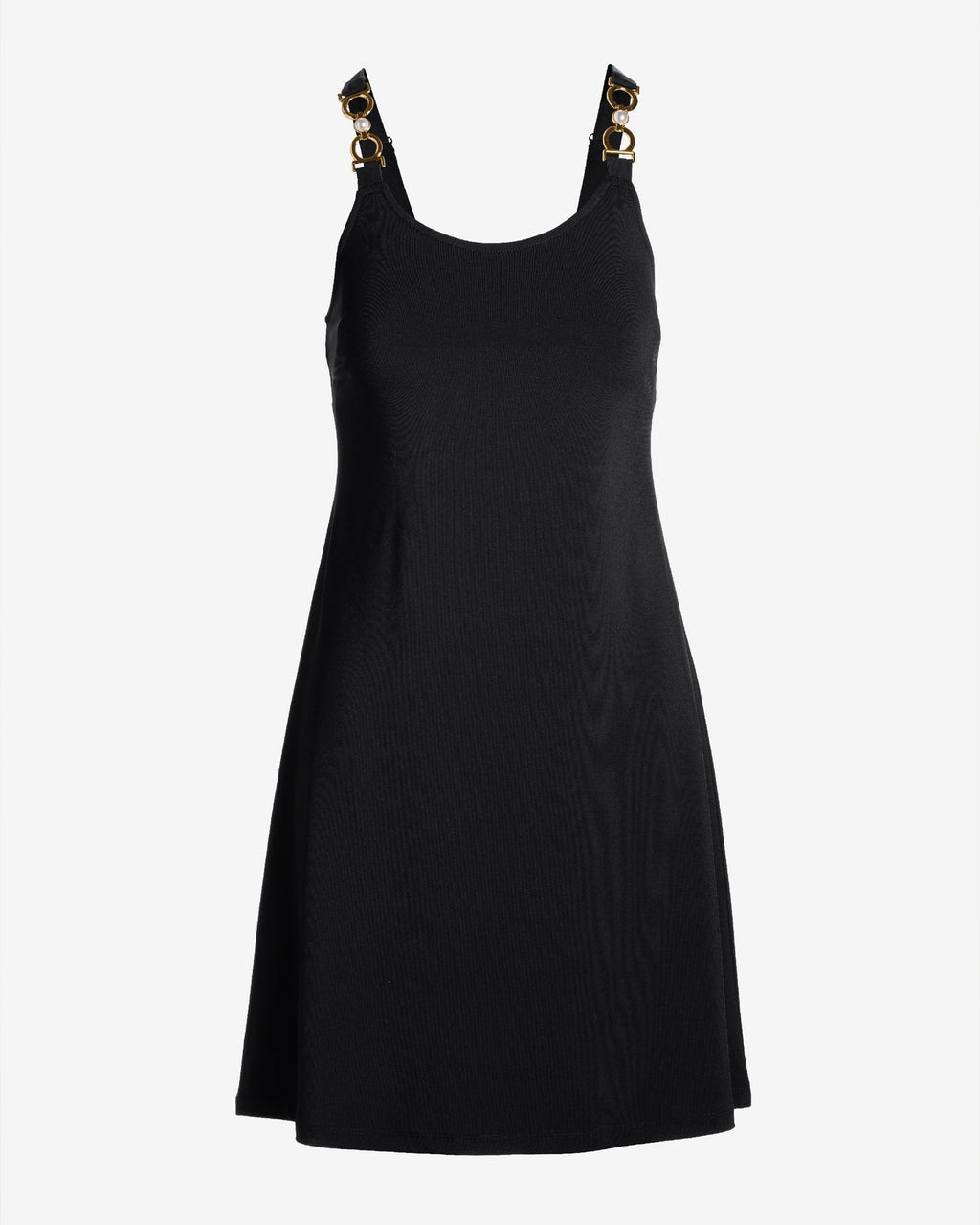 https://cdn.shopify.com/s/files/1/0529/6072/3110/files/2_7a3db429-fe1b-49b8-9486-23888cb26bb1.jpg?v=1772263384