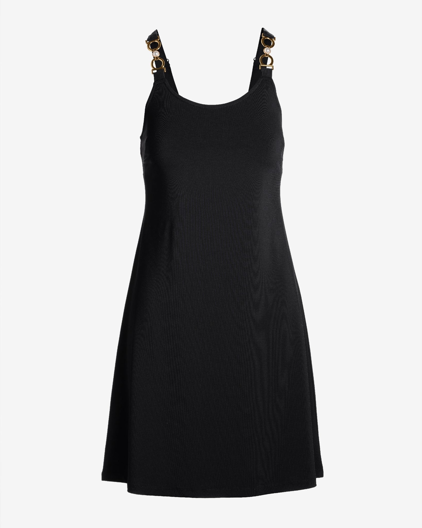 https://cdn.shopify.com/s/files/1/0529/6072/3110/files/2_7a3db429-fe1b-49b8-9486-23888cb26bb1.jpg?v=1772263384
