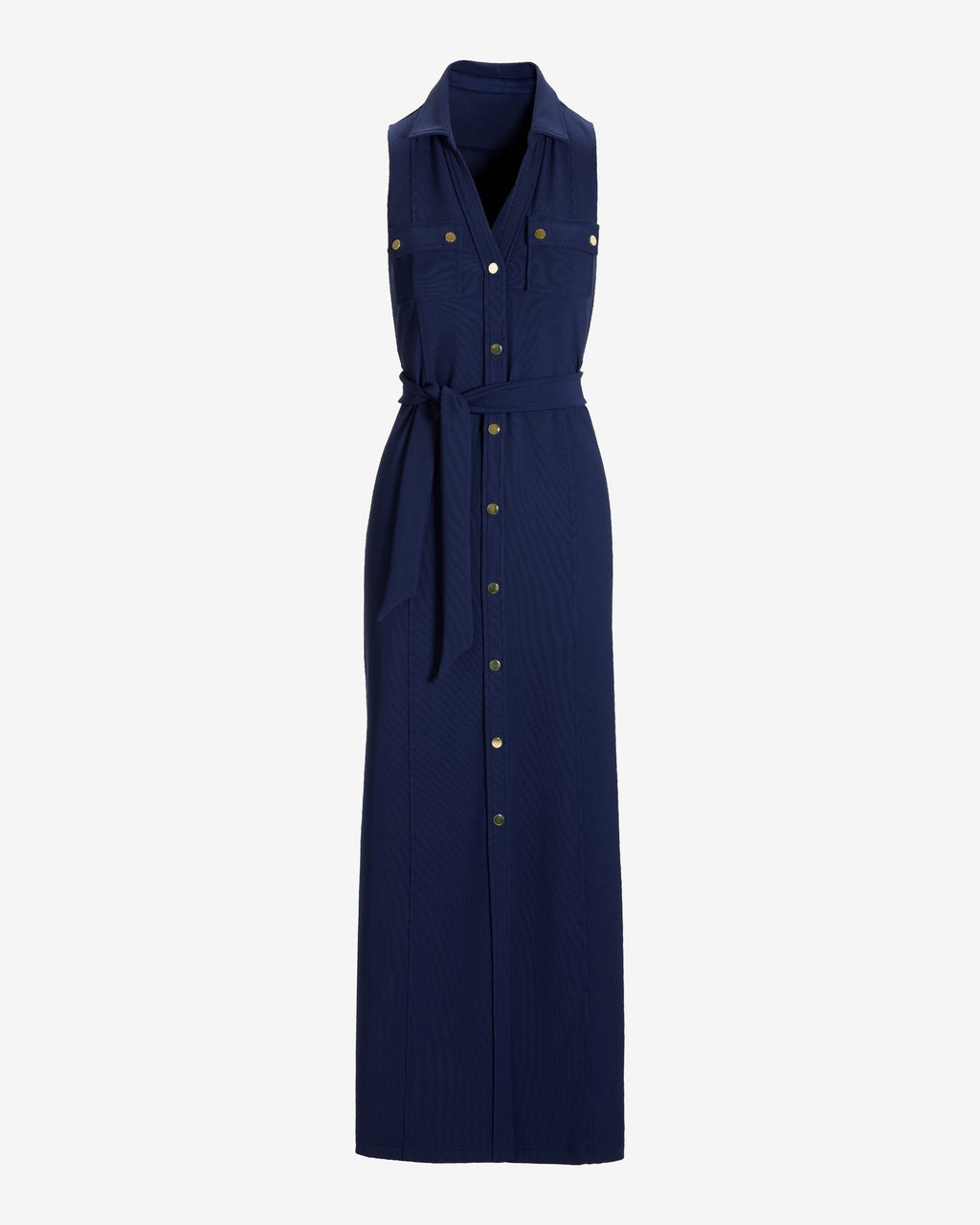 https://cdn.shopify.com/s/files/1/0529/6072/3110/files/2_7c53c0ae-1ce3-400f-a256-863a8435c8a3.jpg?v=1772263401
