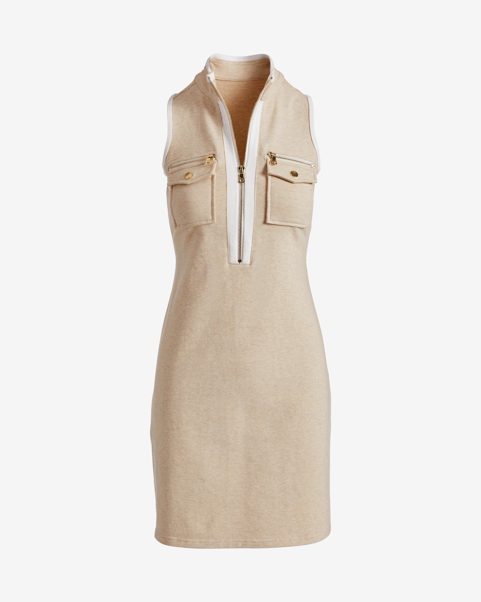 https://cdn.shopify.com/s/files/1/0529/6072/3110/files/2_802c7327-06ad-4f7c-867a-91f3a5fca405.jpg?v=1772263649