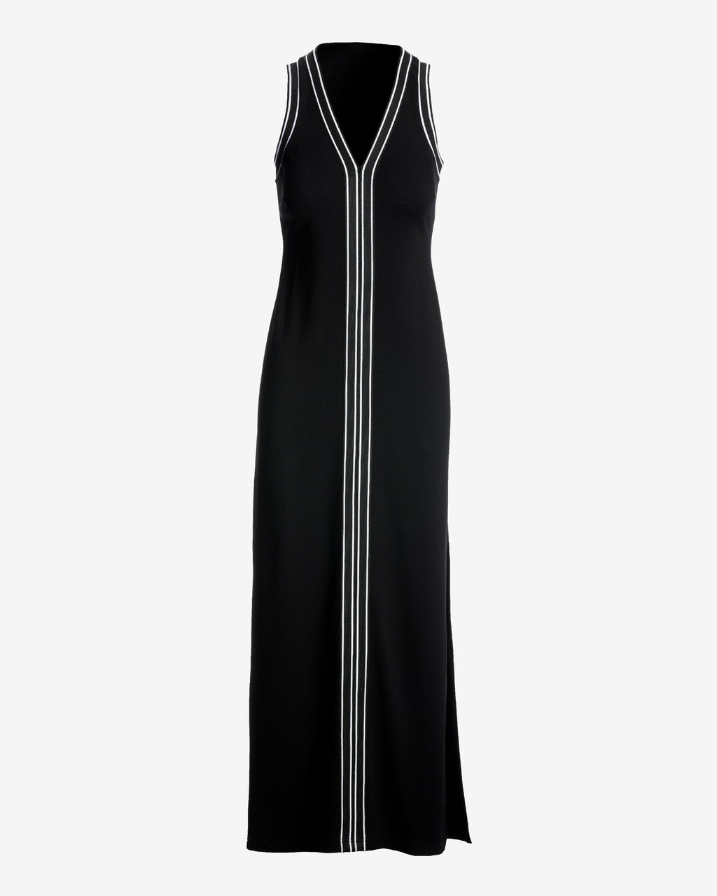 https://cdn.shopify.com/s/files/1/0529/6072/3110/files/2_831e01a4-c2d9-478c-9bfa-f715d5cb3be4.jpg?v=1772263083