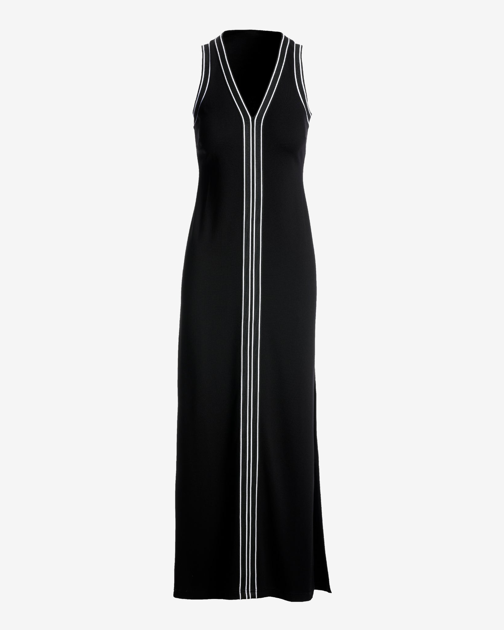 https://cdn.shopify.com/s/files/1/0529/6072/3110/files/2_831e01a4-c2d9-478c-9bfa-f715d5cb3be4.jpg?v=1772263083