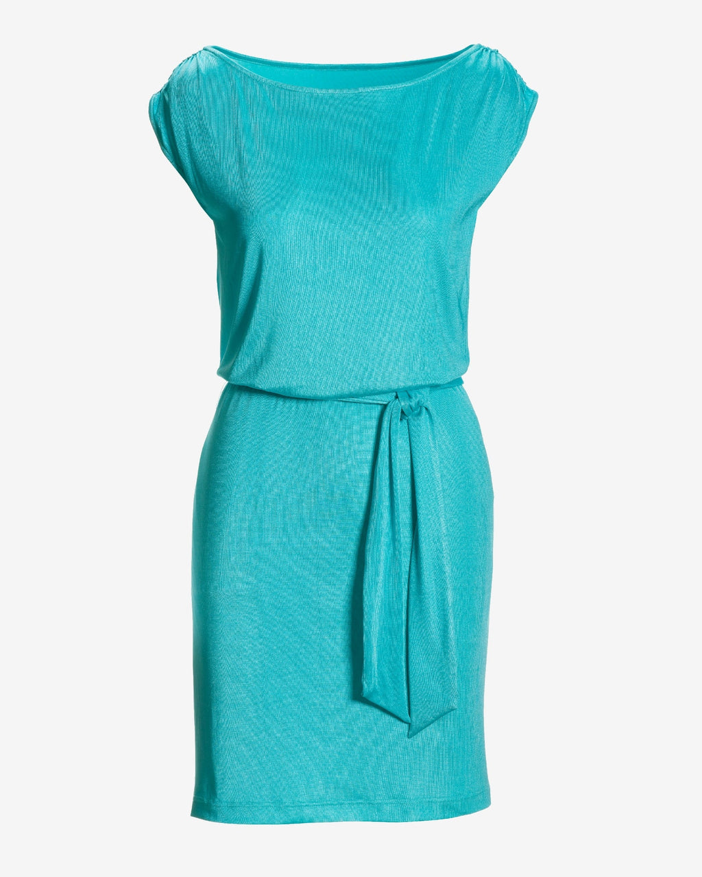 https://cdn.shopify.com/s/files/1/0529/6072/3110/files/2_85d49480-c8fa-4a22-b252-fe9609e9e904.jpg?v=1772263075