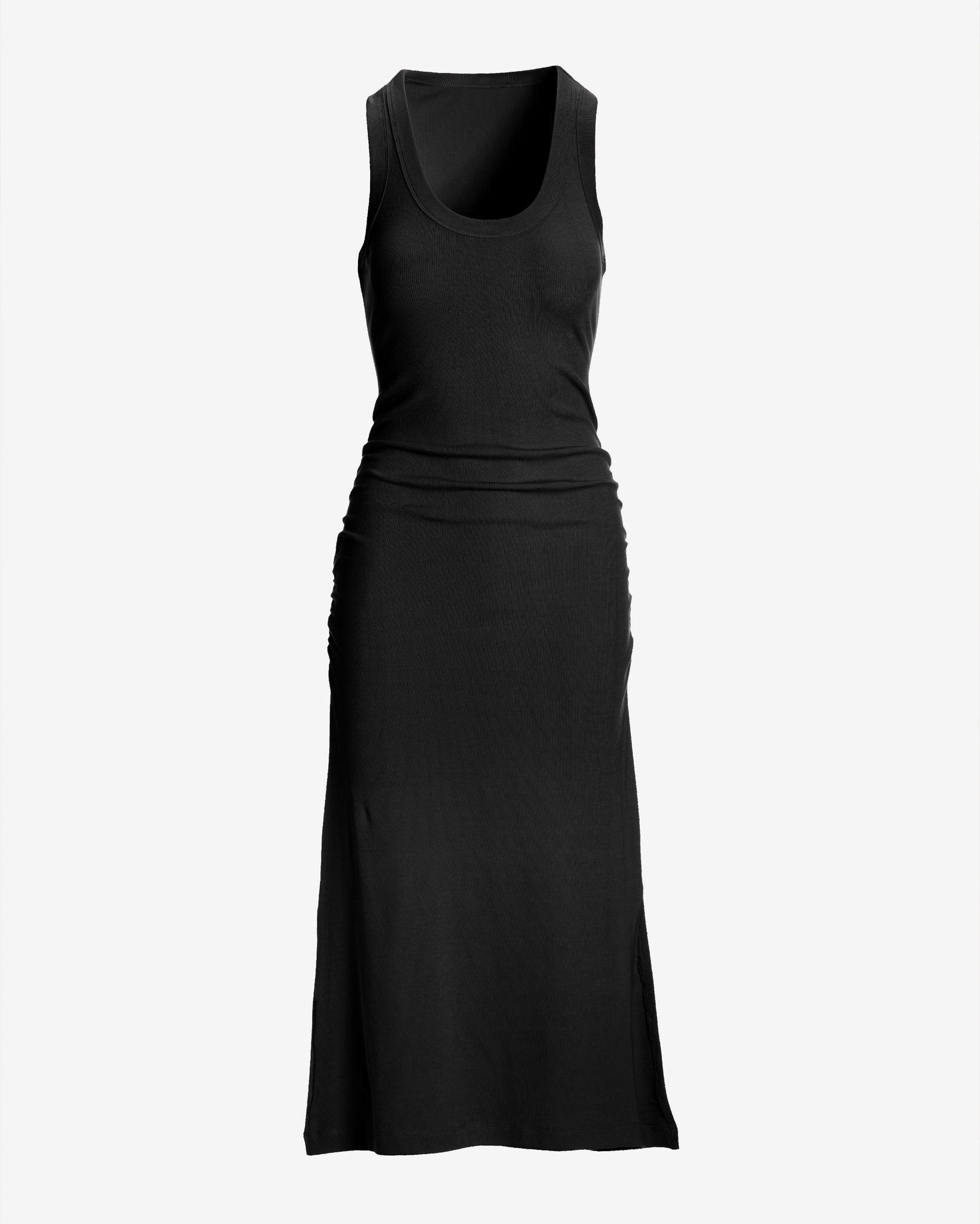 https://cdn.shopify.com/s/files/1/0529/6072/3110/files/2_8c02daaa-26c7-4efe-bef0-bc8858d0f379.jpg?v=1772263049