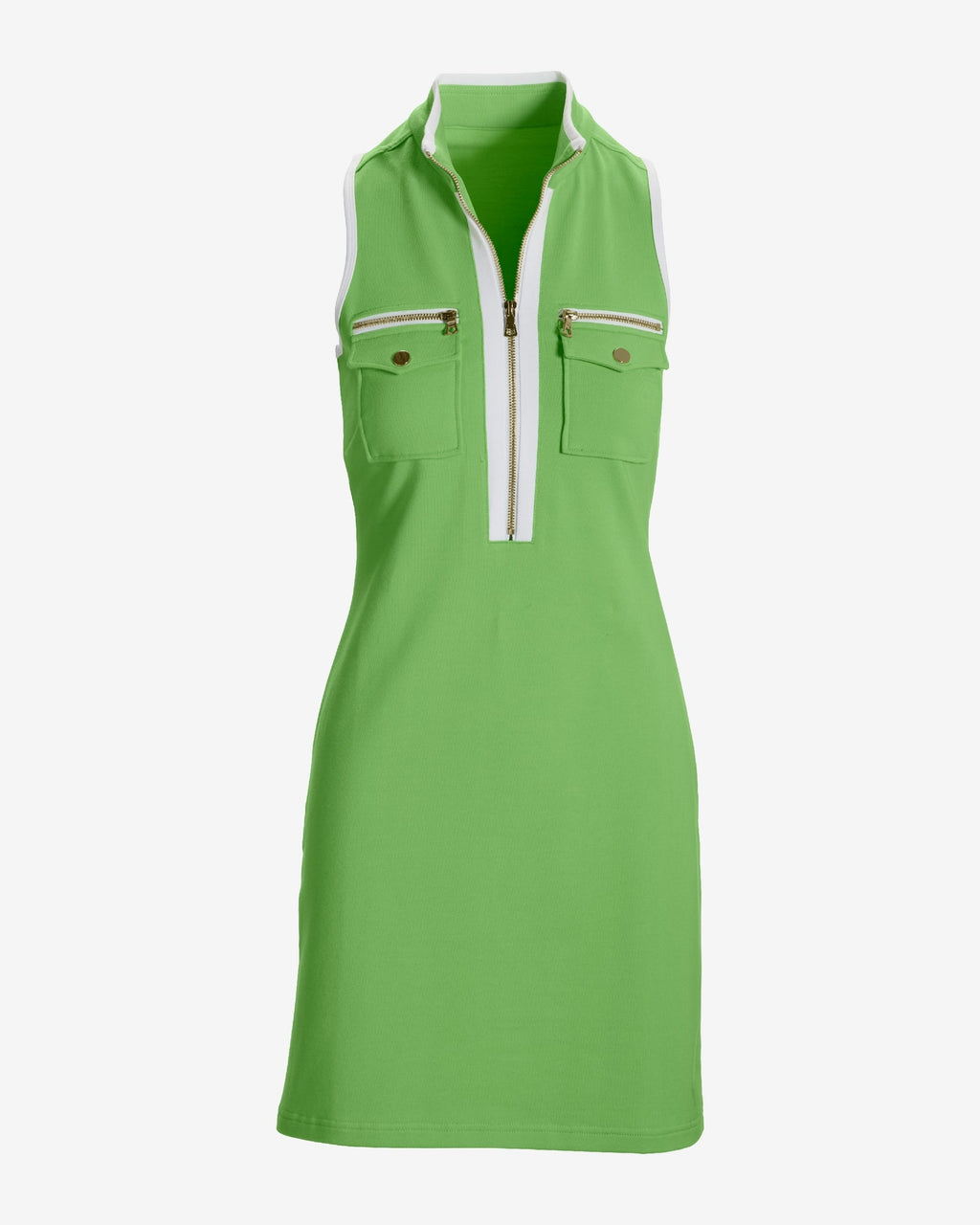 https://cdn.shopify.com/s/files/1/0529/6072/3110/files/2_8db53cc0-bcd8-4e33-99b3-cae21c3f8348.jpg?v=1772263398