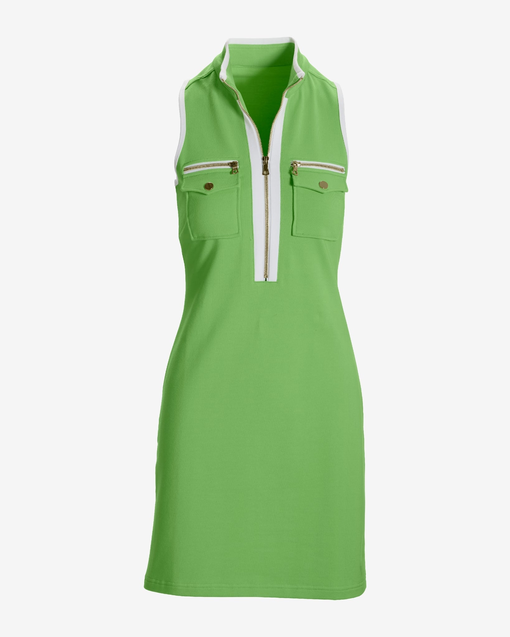 https://cdn.shopify.com/s/files/1/0529/6072/3110/files/2_8db53cc0-bcd8-4e33-99b3-cae21c3f8348.jpg?v=1772263398