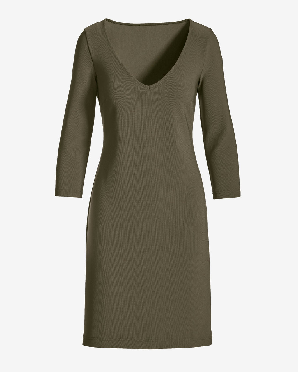 https://cdn.shopify.com/s/files/1/0529/6072/3110/files/2_8f266e98-fafe-4d0e-8ab8-6dfe636d95a7.jpg?v=1772263293