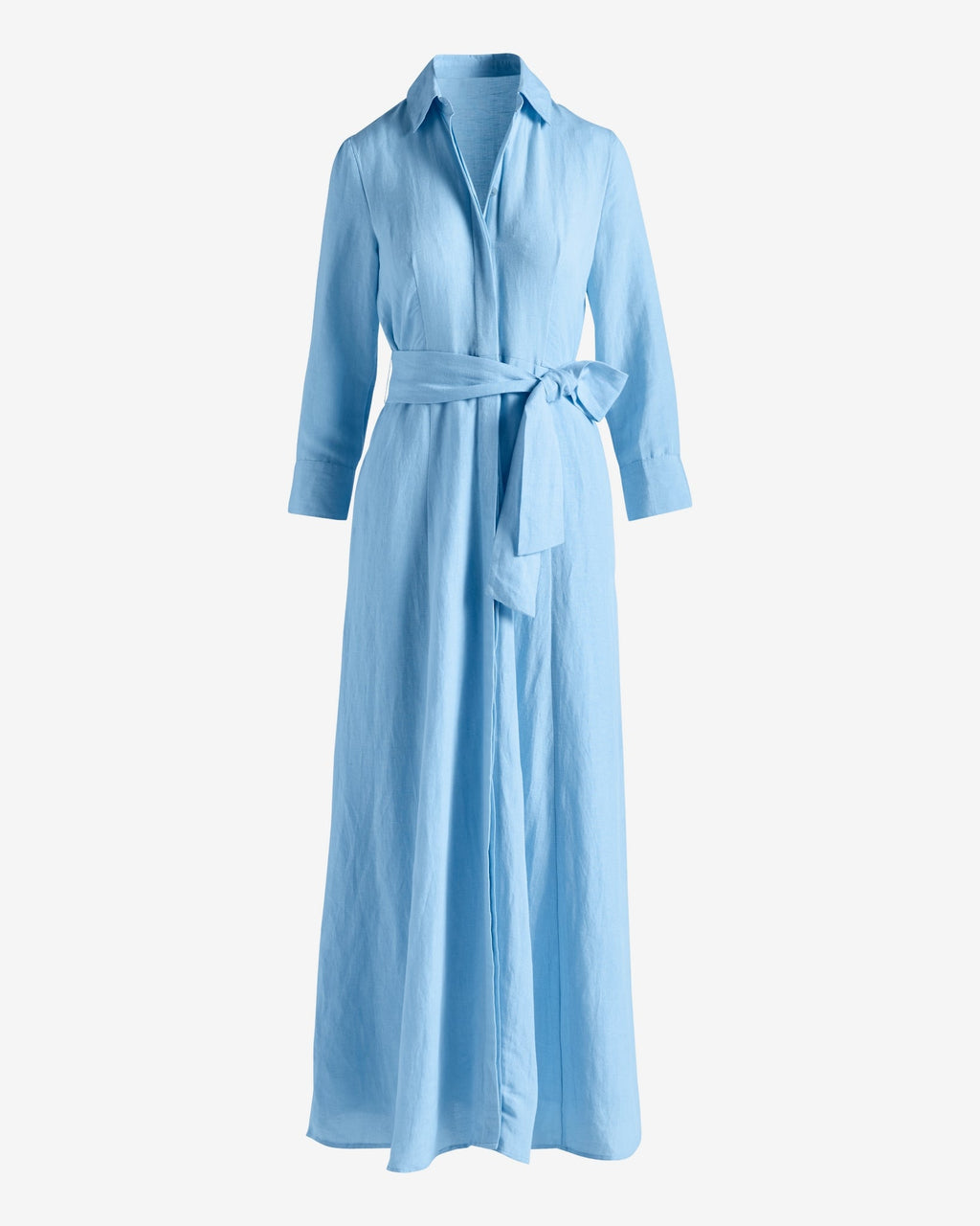 https://cdn.shopify.com/s/files/1/0529/6072/3110/files/2_944f45df-c507-4450-8e27-a871320abcb9.jpg?v=1772263644