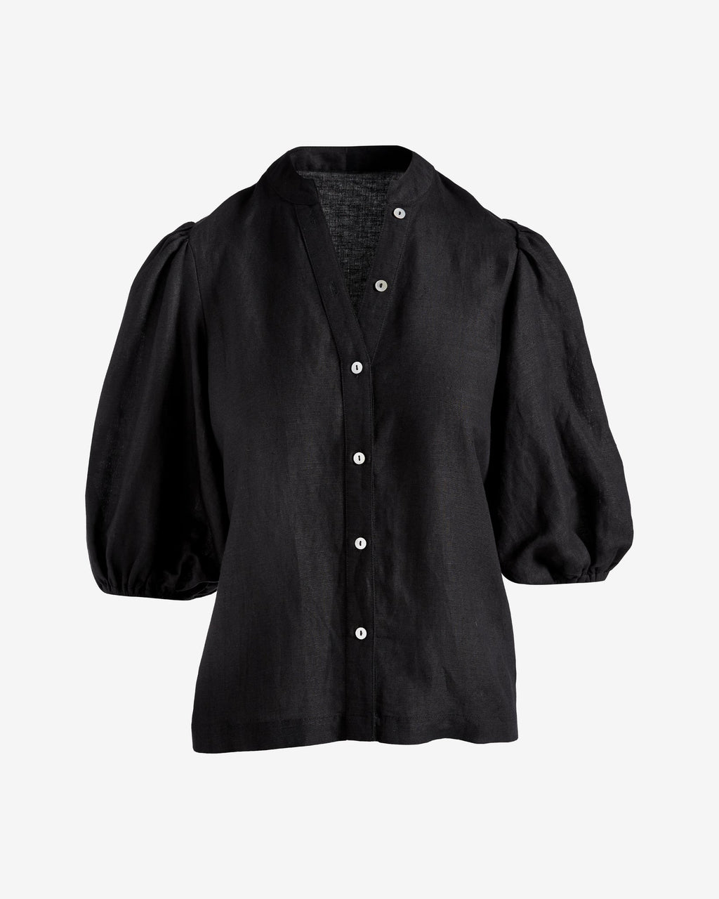 https://cdn.shopify.com/s/files/1/0529/6072/3110/files/2_99635222-8f0b-4c44-b12d-57f0d78cf59b.jpg?v=1772263658