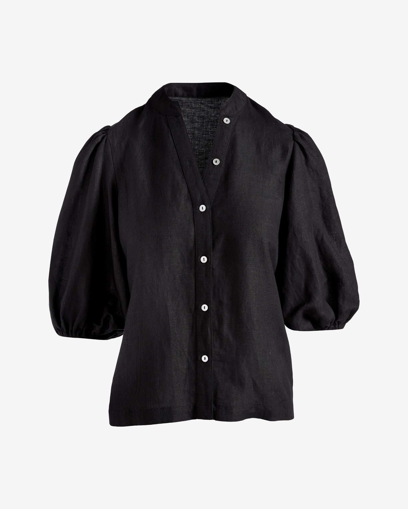 https://cdn.shopify.com/s/files/1/0529/6072/3110/files/2_99635222-8f0b-4c44-b12d-57f0d78cf59b.jpg?v=1772263658