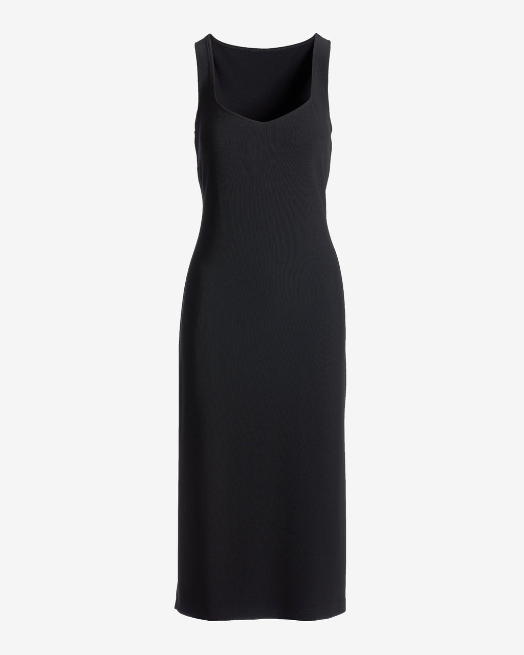 https://cdn.shopify.com/s/files/1/0529/6072/3110/files/2_99dbef77-95f0-4fe4-9a15-0c4d2e6e1016.jpg?v=1772263102