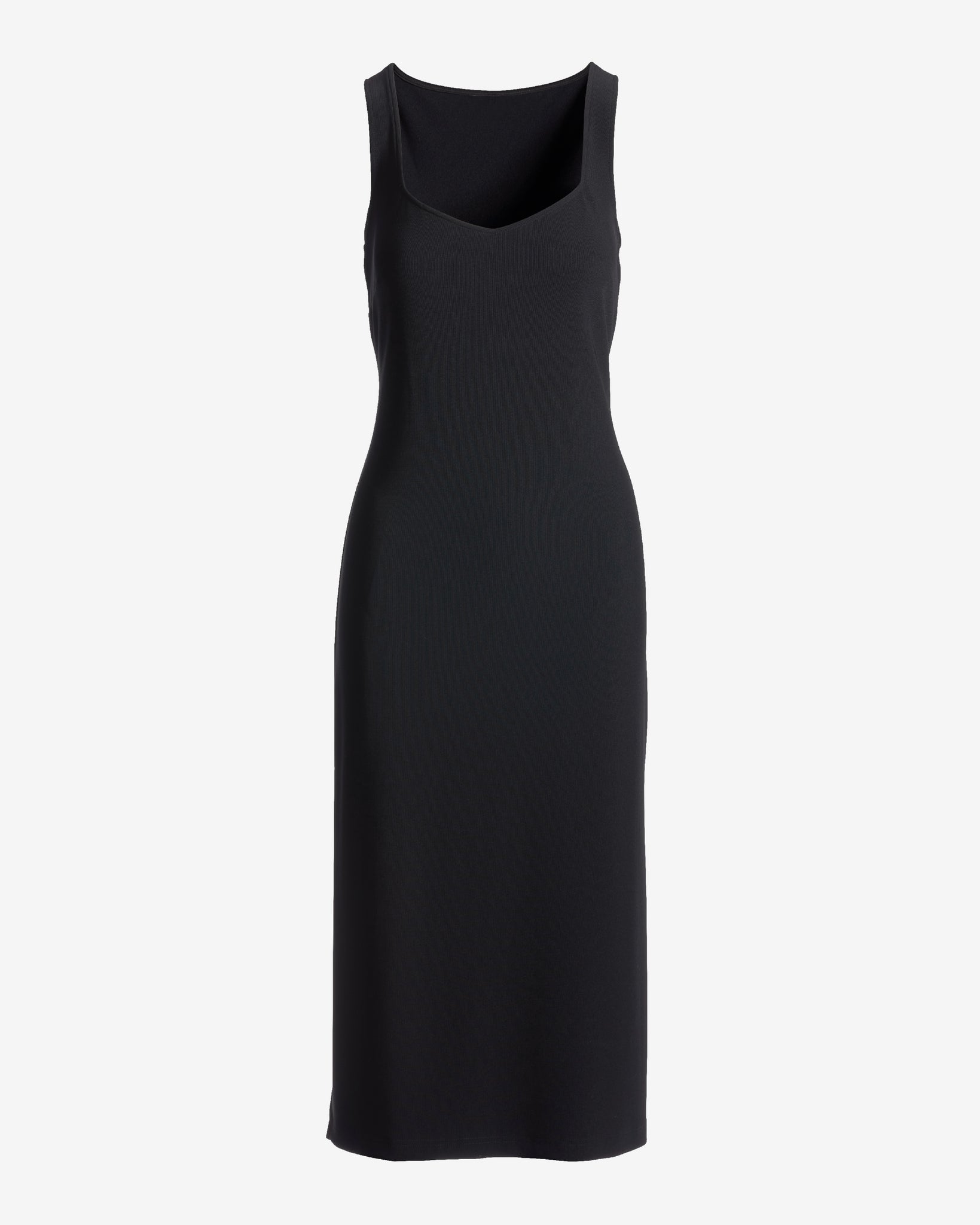 https://cdn.shopify.com/s/files/1/0529/6072/3110/files/2_99dbef77-95f0-4fe4-9a15-0c4d2e6e1016.jpg?v=1772263102