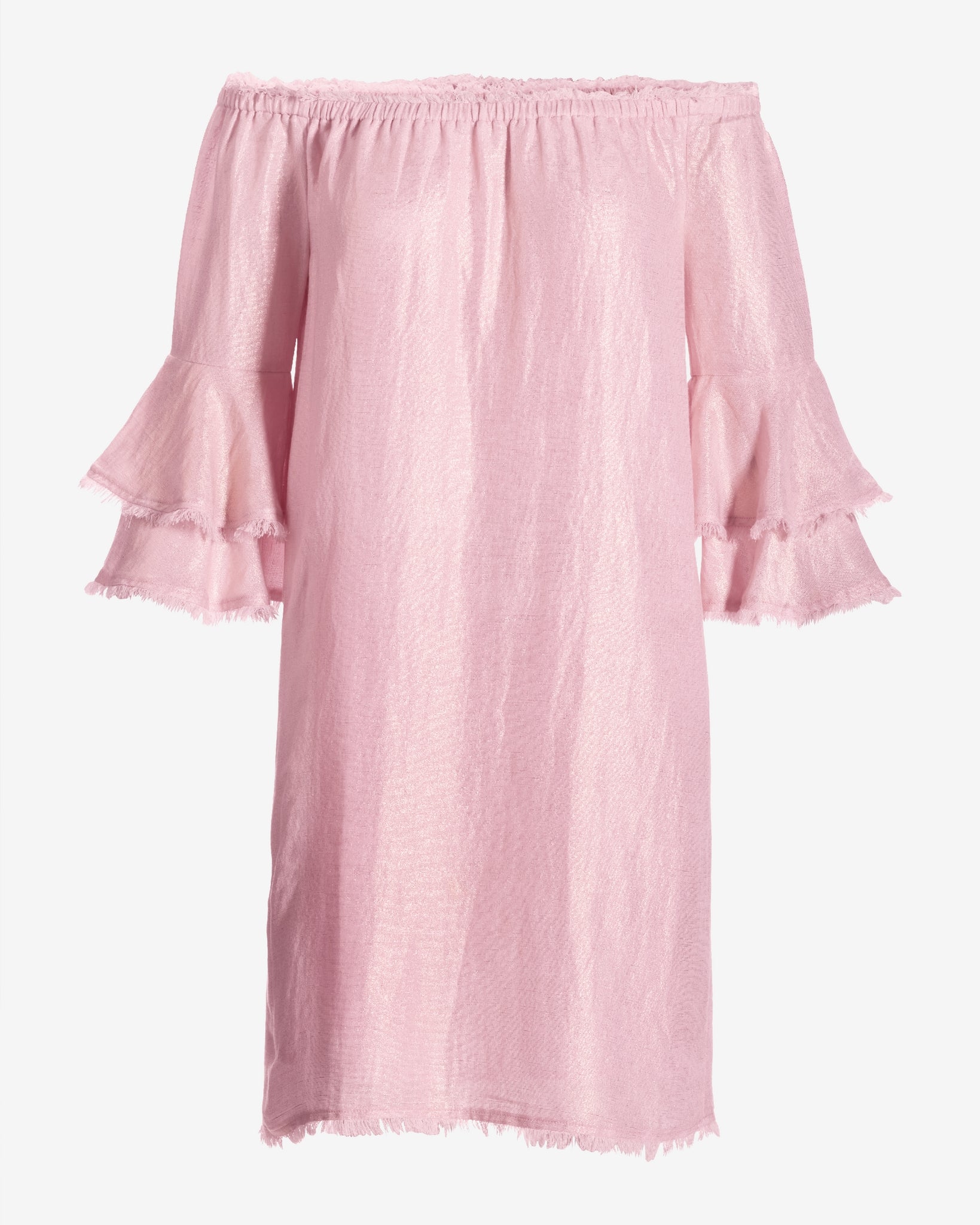 https://cdn.shopify.com/s/files/1/0529/6072/3110/files/2_9c927f67-9cca-4a7e-8388-6d2c053a99d5.jpg?v=1772263328