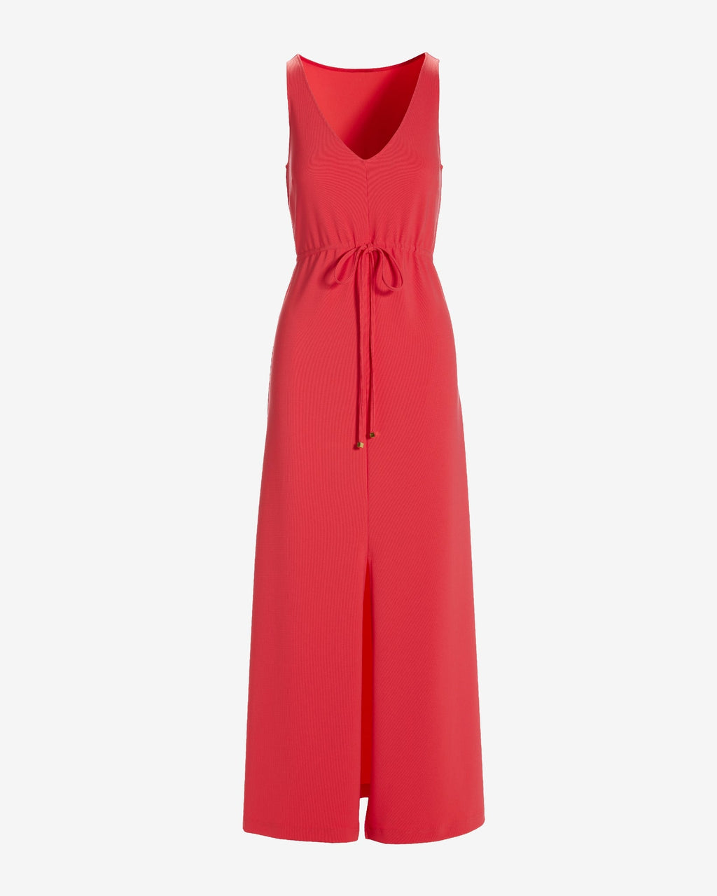 https://cdn.shopify.com/s/files/1/0529/6072/3110/files/2_9eb57f02-7006-4432-8739-184aa1bb987a.jpg?v=1772263370