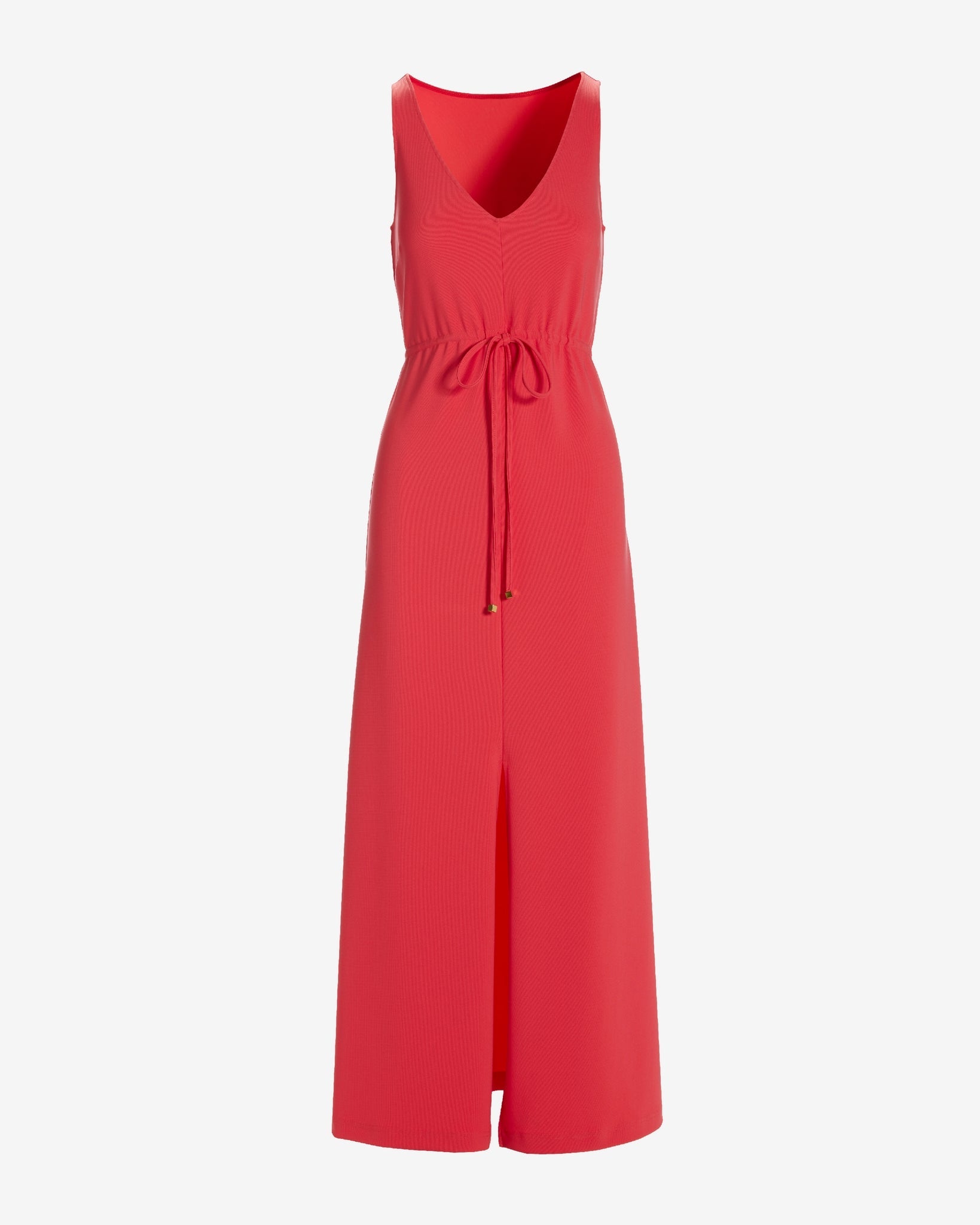 https://cdn.shopify.com/s/files/1/0529/6072/3110/files/2_9eb57f02-7006-4432-8739-184aa1bb987a.jpg?v=1772263370