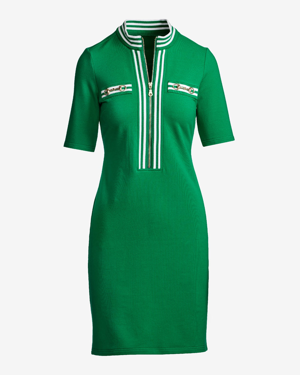 https://cdn.shopify.com/s/files/1/0529/6072/3110/files/2_a7244114-8f79-4a94-b75a-a435fb68e66d.jpg?v=1772263273