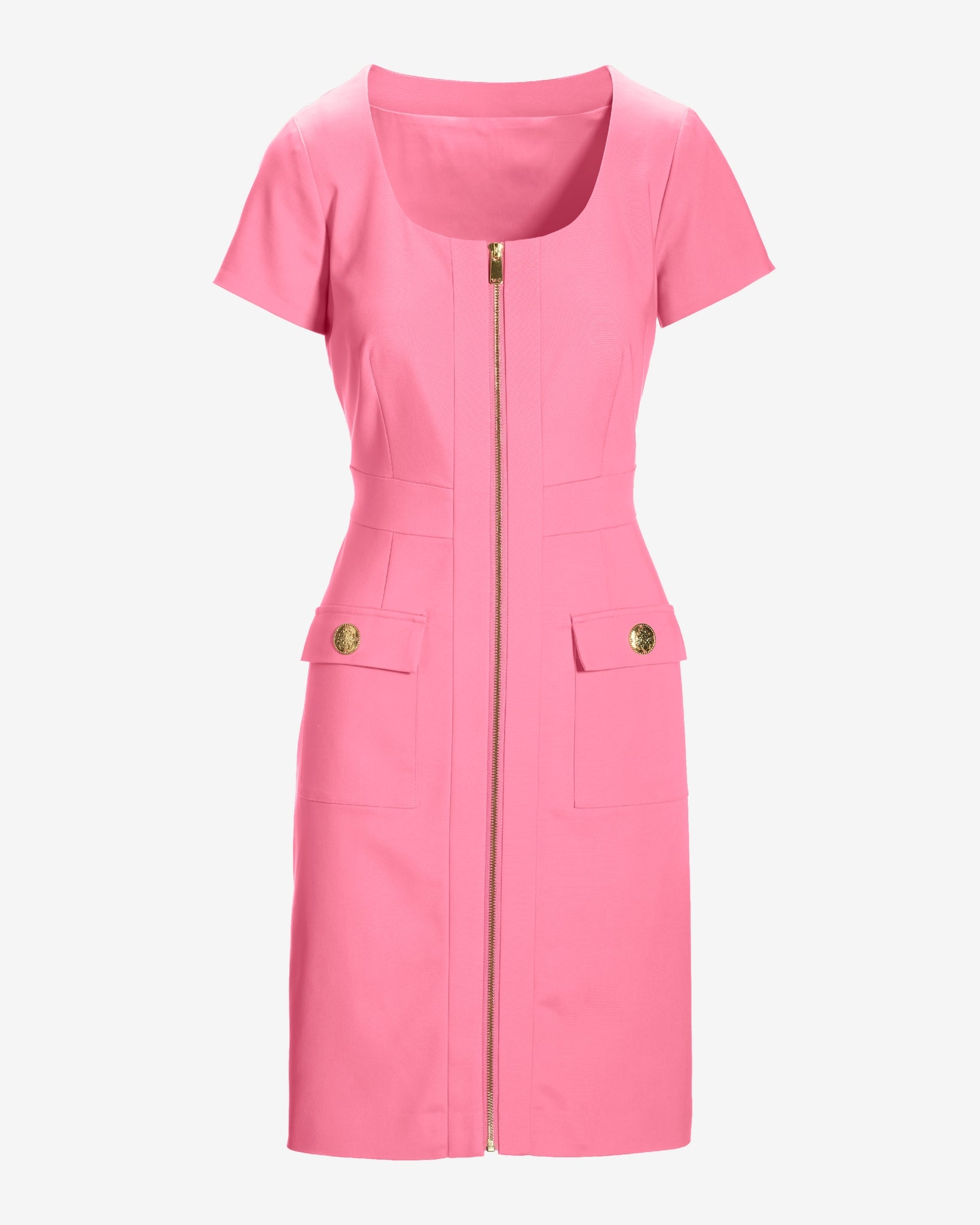 https://cdn.shopify.com/s/files/1/0529/6072/3110/files/2_a85b8e25-1735-4d66-82ed-37e68490a517.jpg?v=1772263106