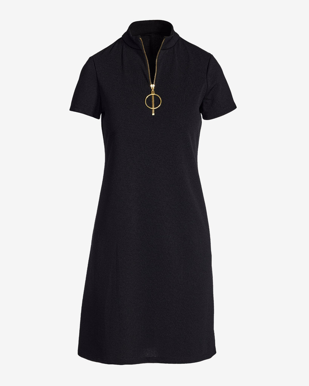 https://cdn.shopify.com/s/files/1/0529/6072/3110/files/2_5f0b1f88-476e-444d-a010-95ada03a2e49.jpg?v=1772263315