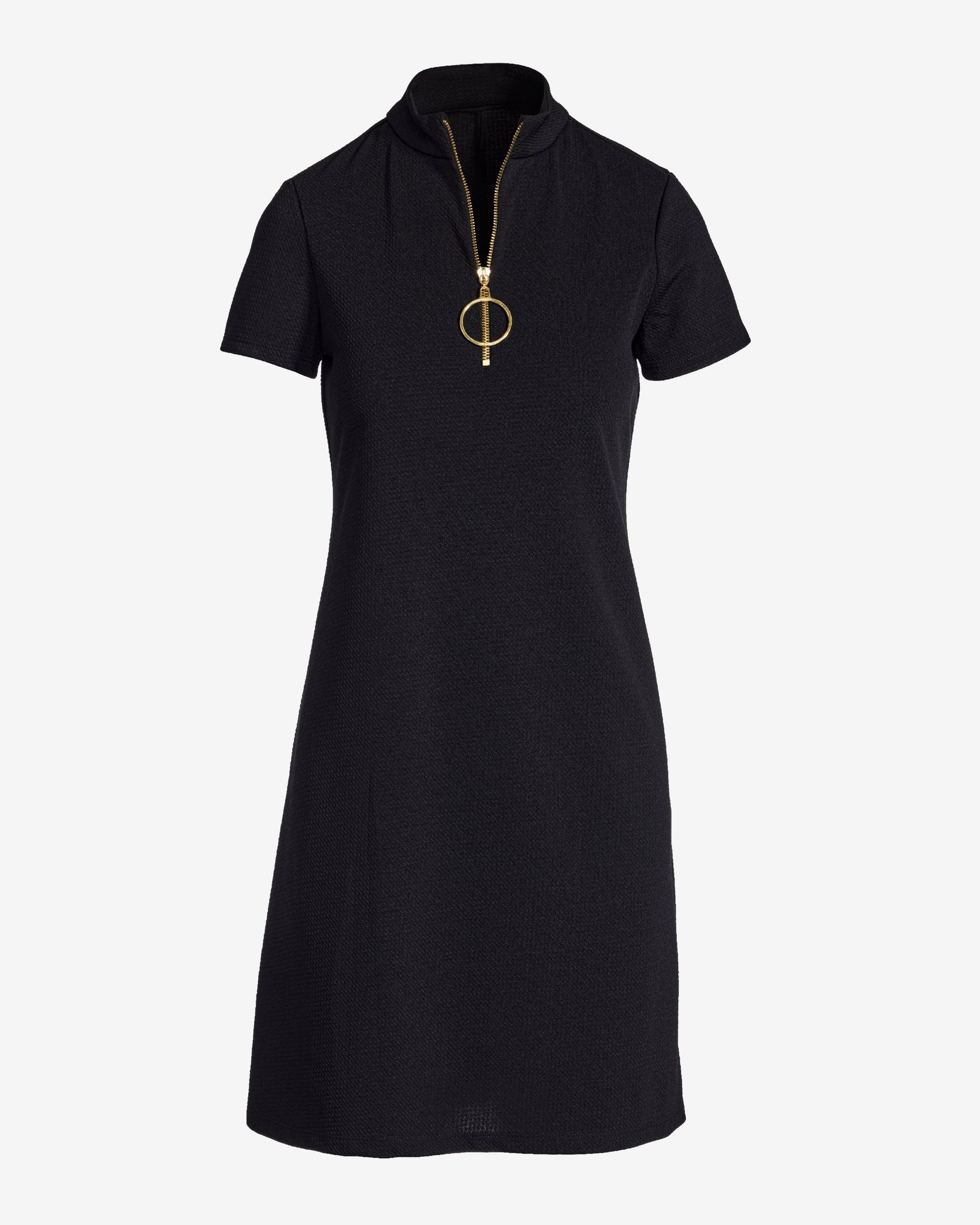 https://cdn.shopify.com/s/files/1/0529/6072/3110/files/2_5f0b1f88-476e-444d-a010-95ada03a2e49.jpg?v=1772263315