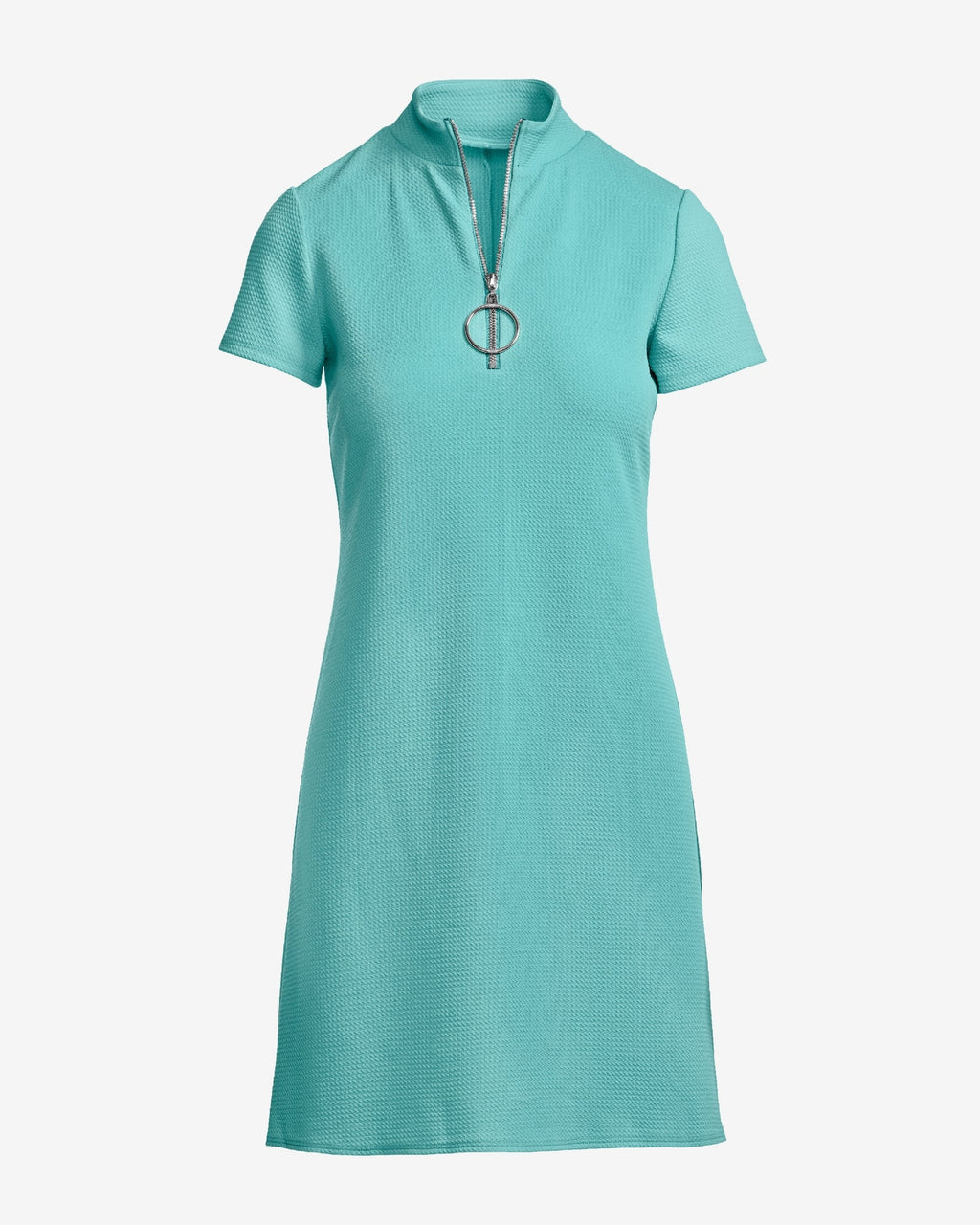 https://cdn.shopify.com/s/files/1/0529/6072/3110/files/2_b50b00d8-b42a-4d8a-a0db-a2a36add55a1.jpg?v=1772263259