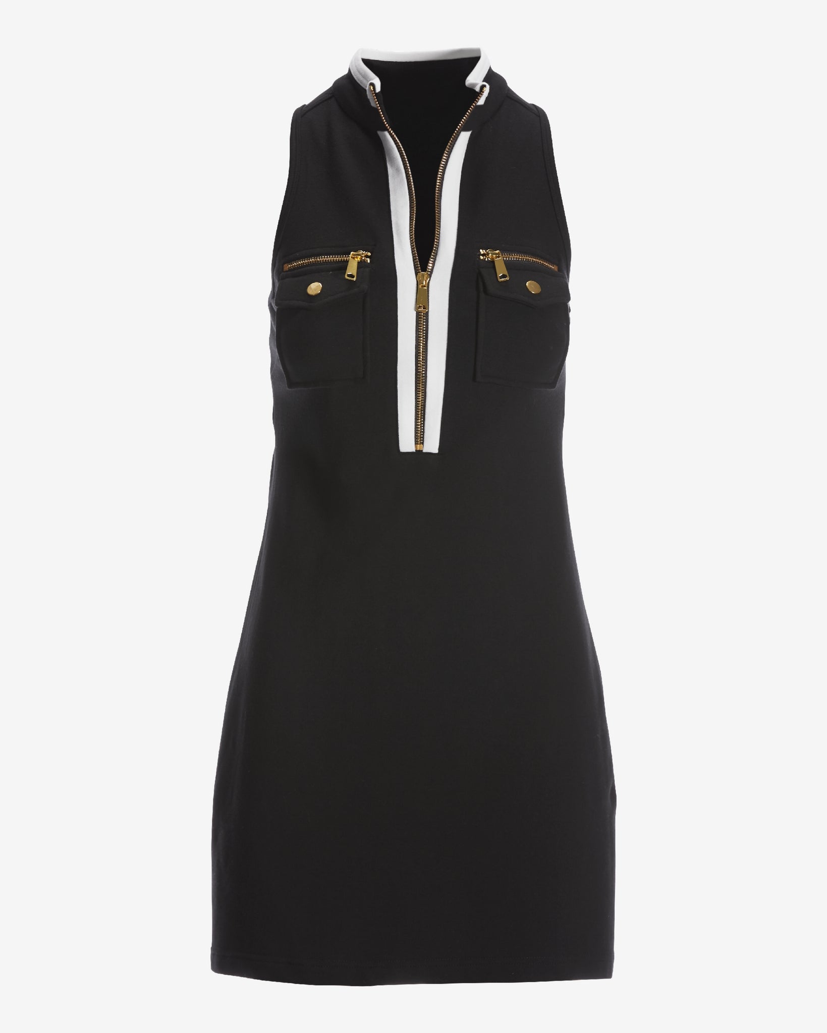 https://cdn.shopify.com/s/files/1/0529/6072/3110/files/2_b78d85dd-424d-4d72-9bf9-1908abc3c5f8.jpg?v=1772262545